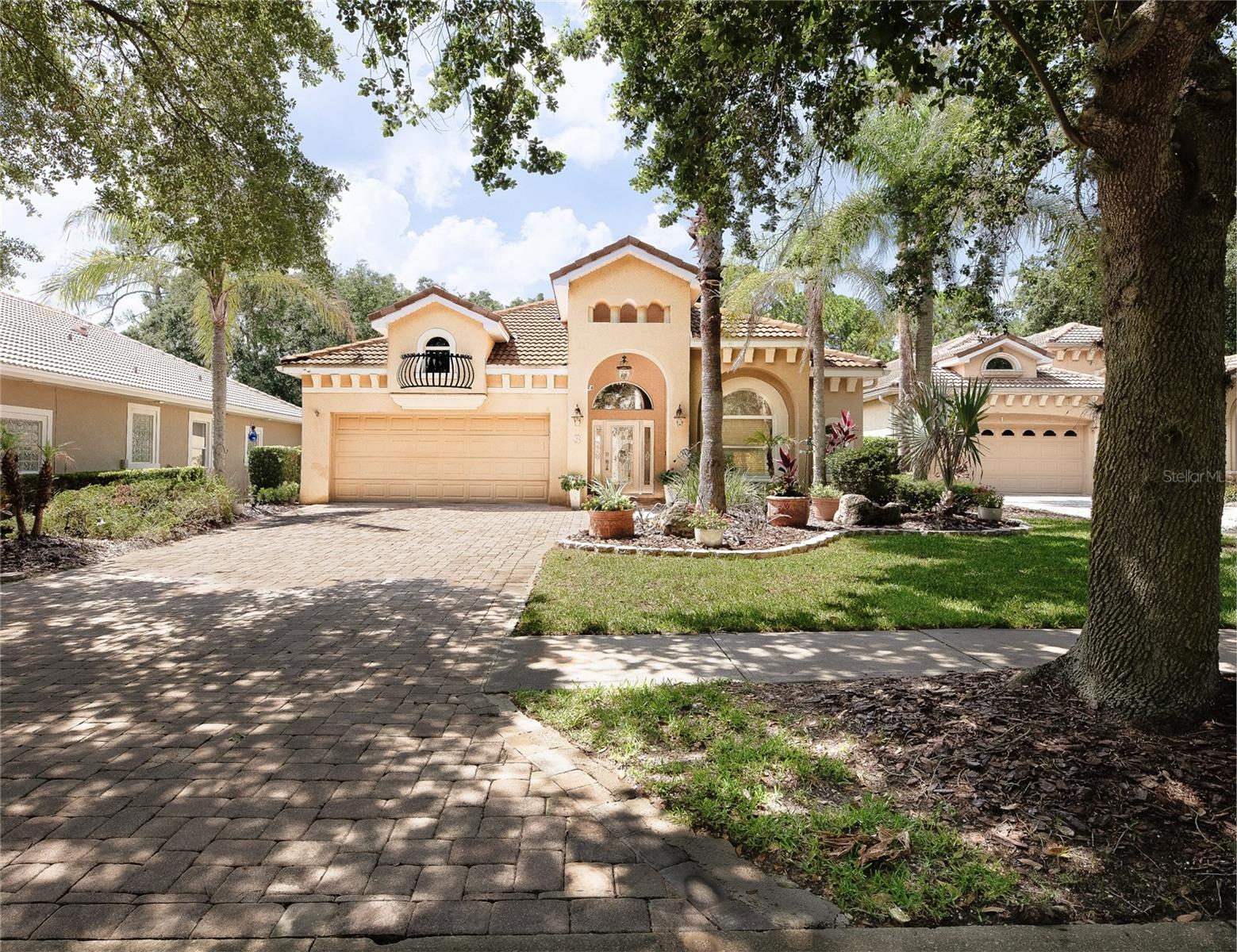 3 VILLAGE VIEW DR, PALM COAST, FL — photo 2