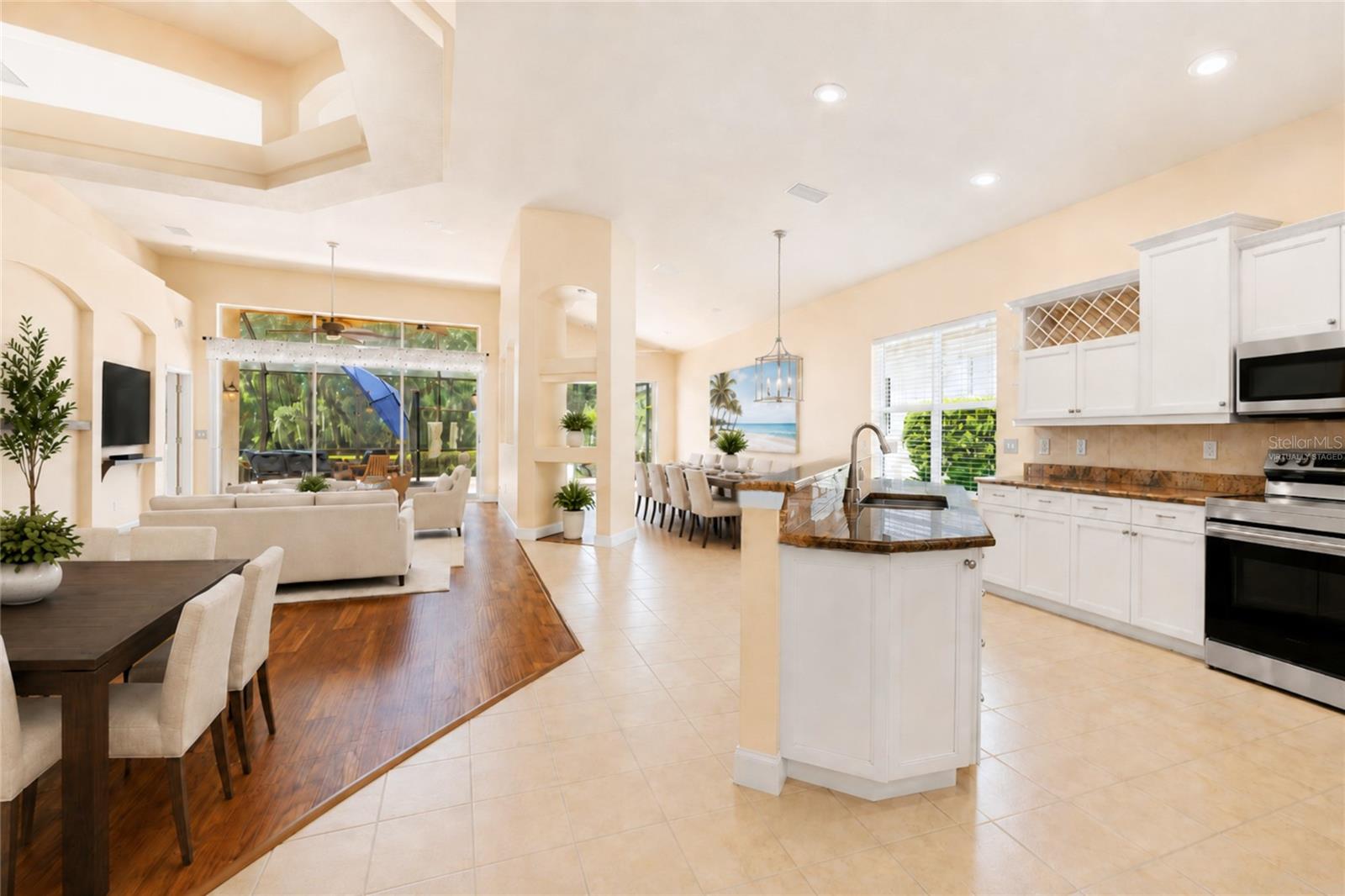 3 VILLAGE VIEW DR, PALM COAST, FL — photo 5