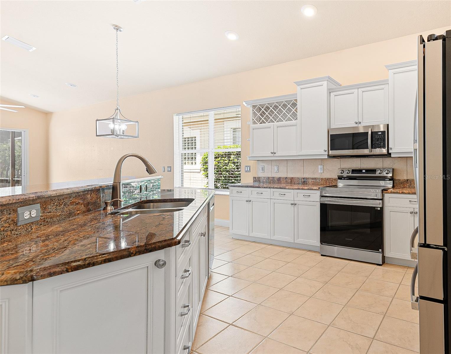 3 VILLAGE VIEW DR, PALM COAST, FL — photo 6