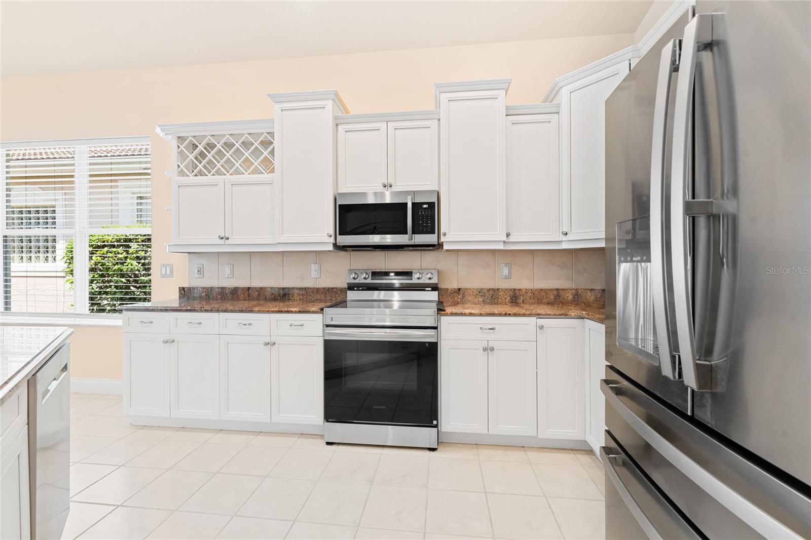 3 VILLAGE VIEW DR, PALM COAST, FL — photo 7