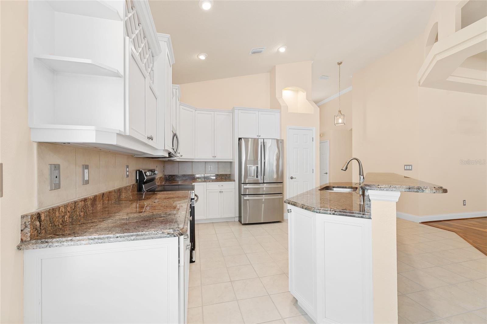 3 VILLAGE VIEW DR, PALM COAST, FL — photo 8