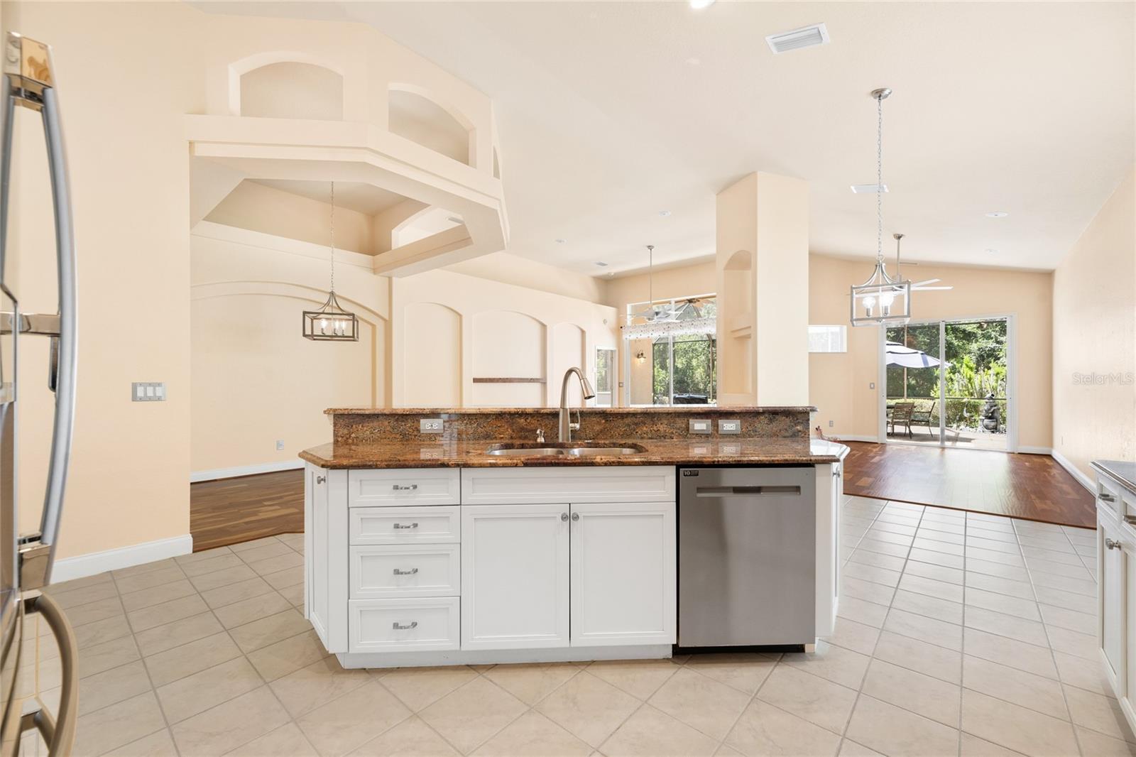 3 VILLAGE VIEW DR, PALM COAST, FL — photo 9
