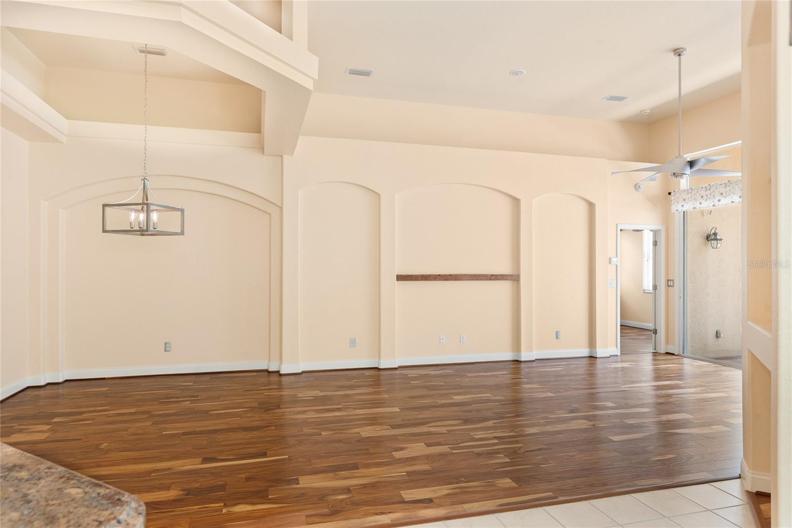 3 VILLAGE VIEW DR, PALM COAST, FL — photo 12