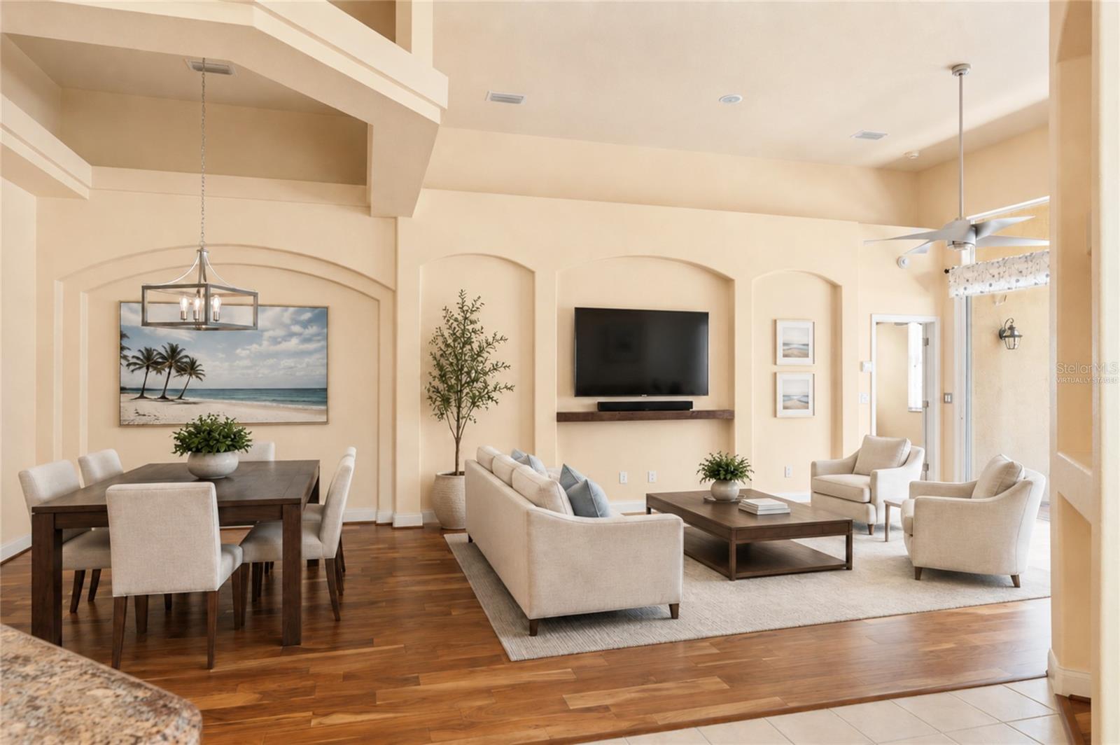 3 VILLAGE VIEW DR, PALM COAST, FL — photo 13