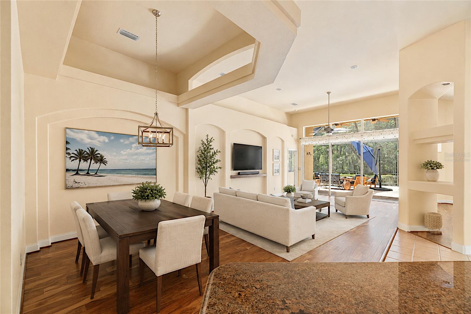 3 VILLAGE VIEW DR, PALM COAST, FL — photo 18