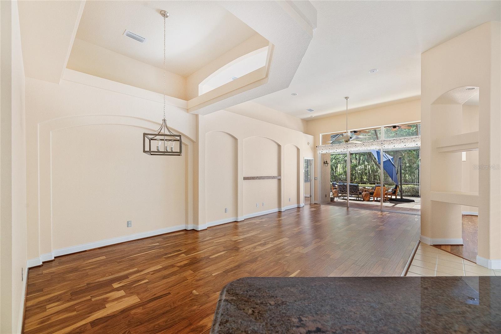 3 VILLAGE VIEW DR, PALM COAST, FL — photo 14