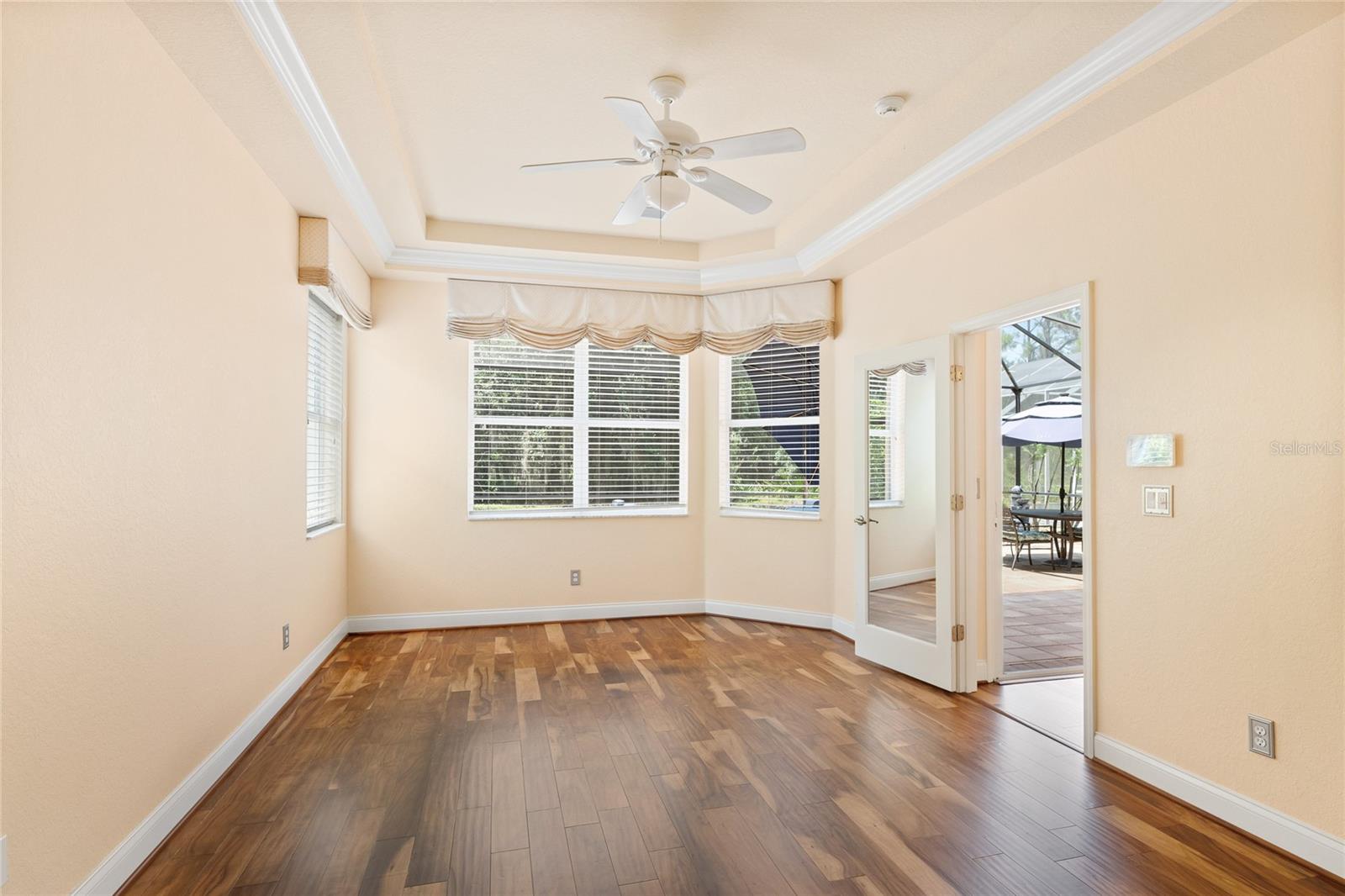 3 VILLAGE VIEW DR, PALM COAST, FL — photo 20