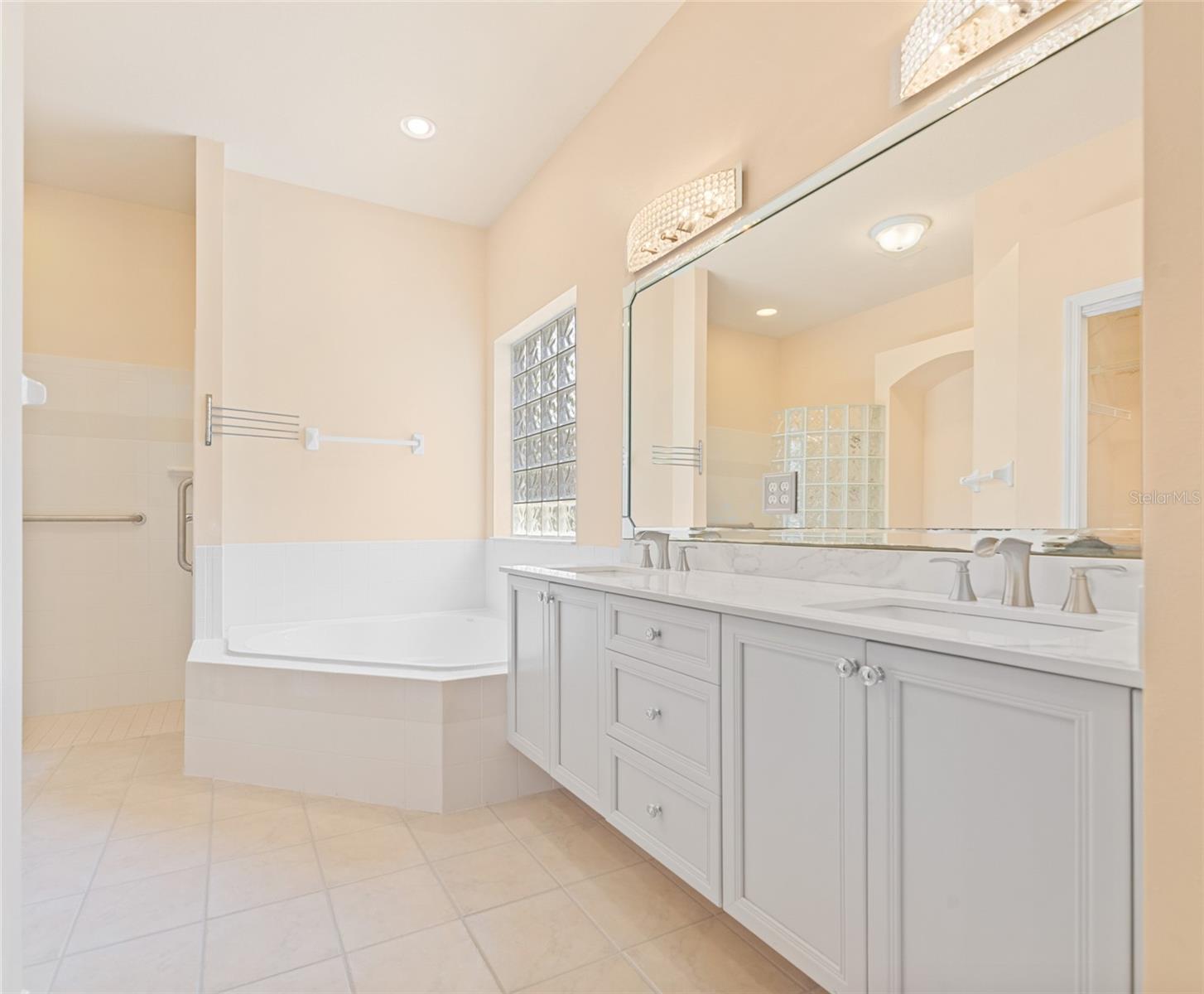 3 VILLAGE VIEW DR, PALM COAST, FL — photo 21