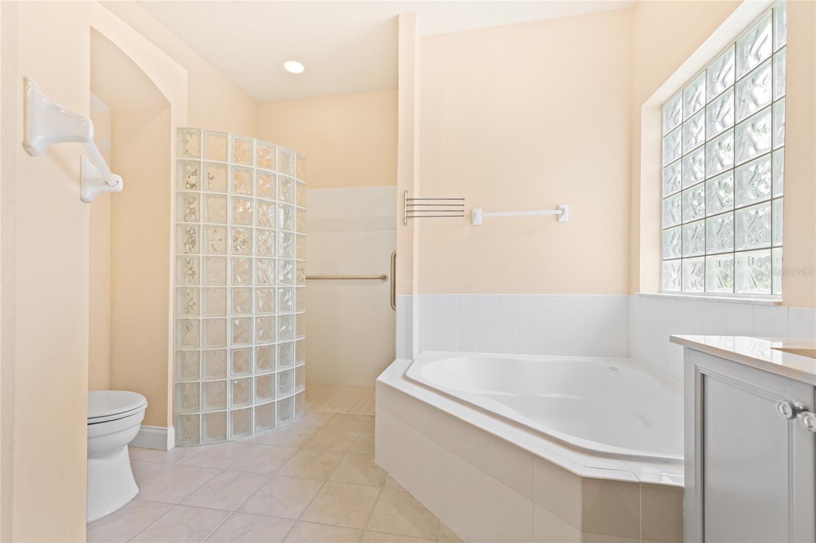3 VILLAGE VIEW DR, PALM COAST, FL — photo 22
