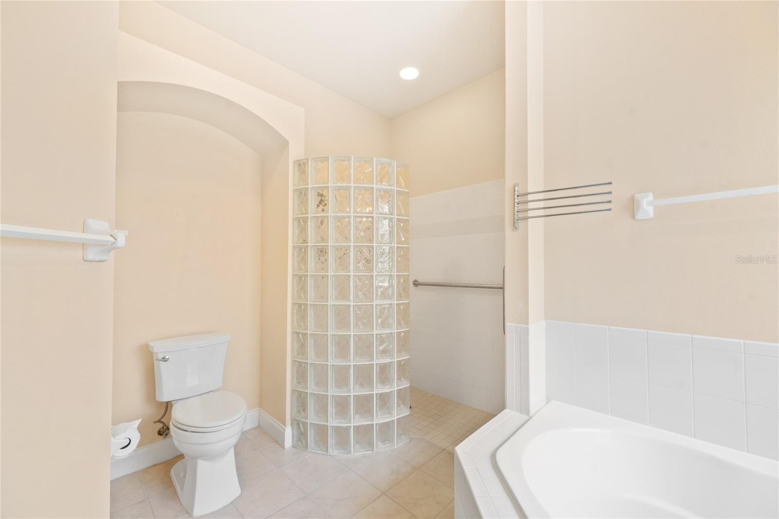 3 VILLAGE VIEW DR, PALM COAST, FL — photo 24