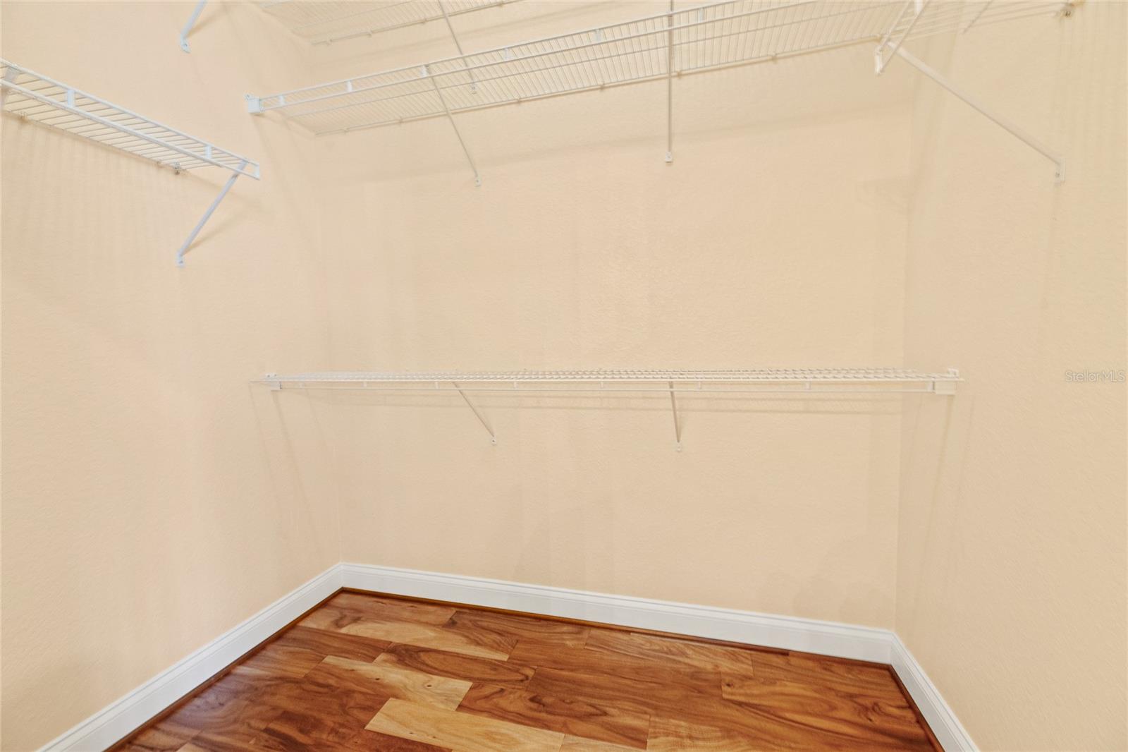 3 VILLAGE VIEW DR, PALM COAST, FL — photo 26