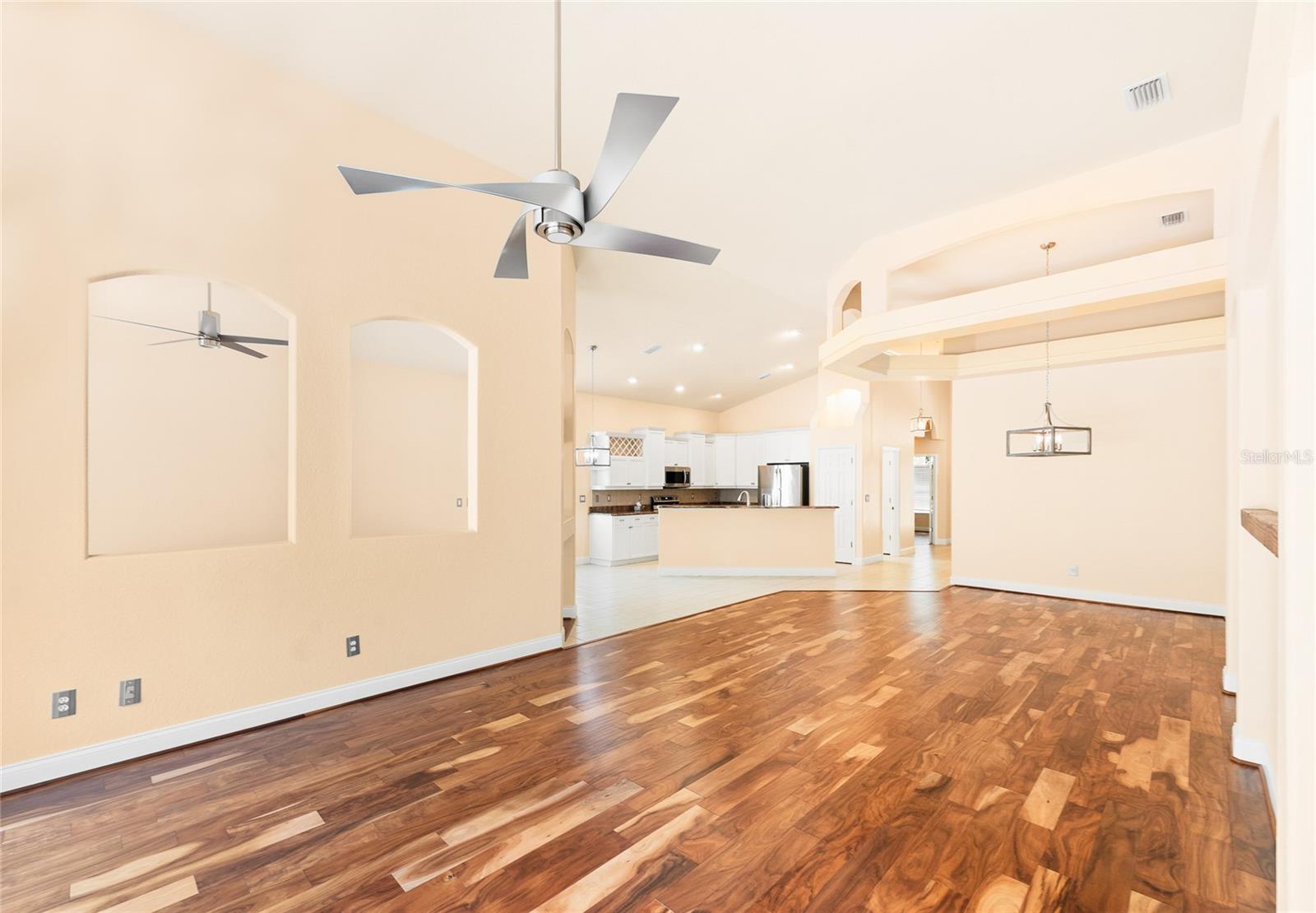 3 VILLAGE VIEW DR, PALM COAST, FL — photo 15