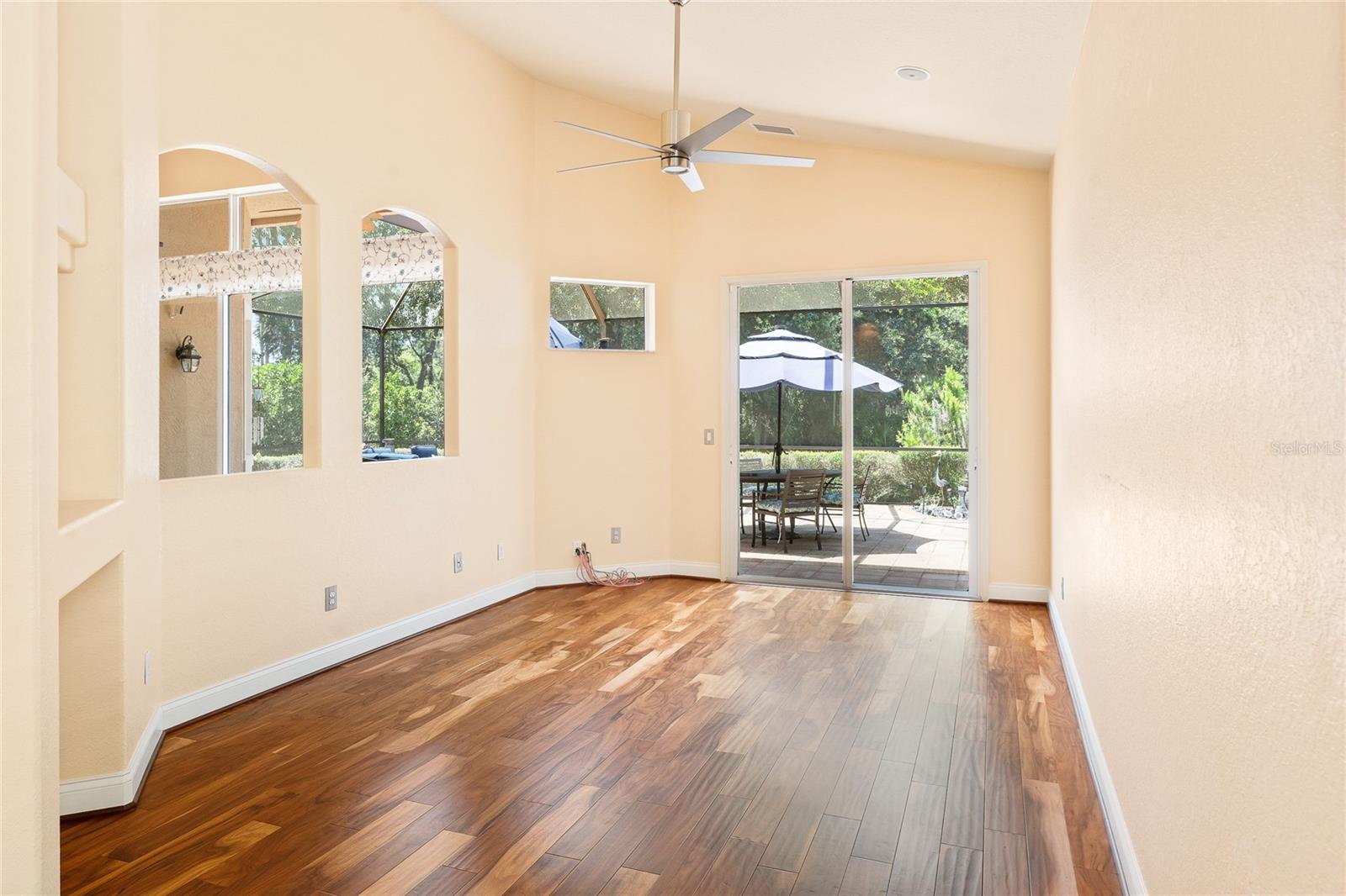 3 VILLAGE VIEW DR, PALM COAST, FL — photo 10