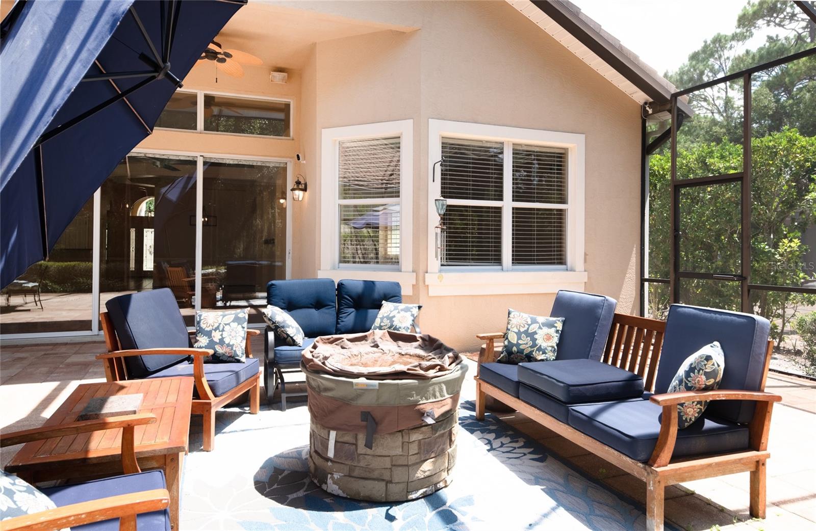 3 VILLAGE VIEW DR, PALM COAST, FL — photo 29