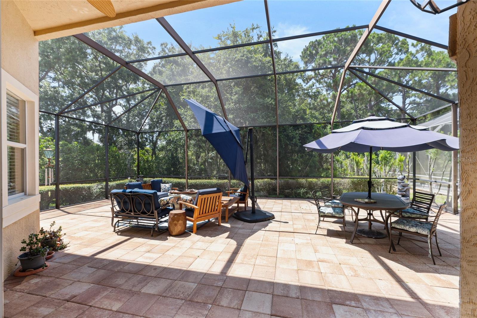 3 VILLAGE VIEW DR, PALM COAST, FL — photo 32
