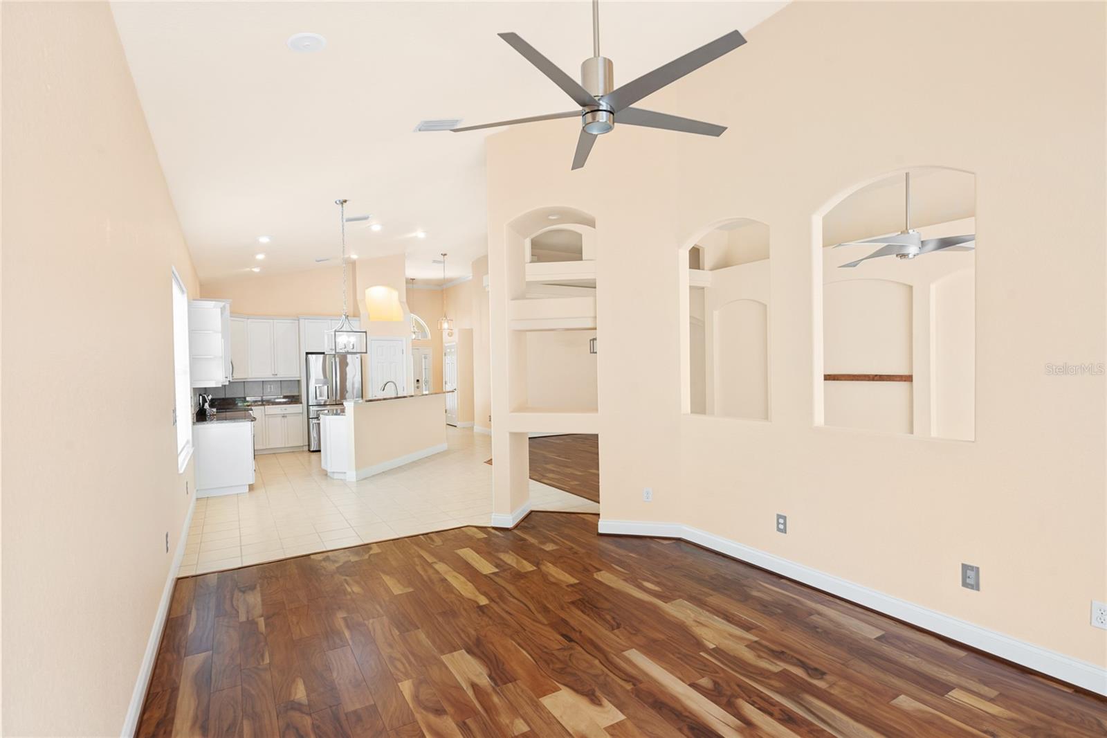 3 VILLAGE VIEW DR, PALM COAST, FL — photo 16