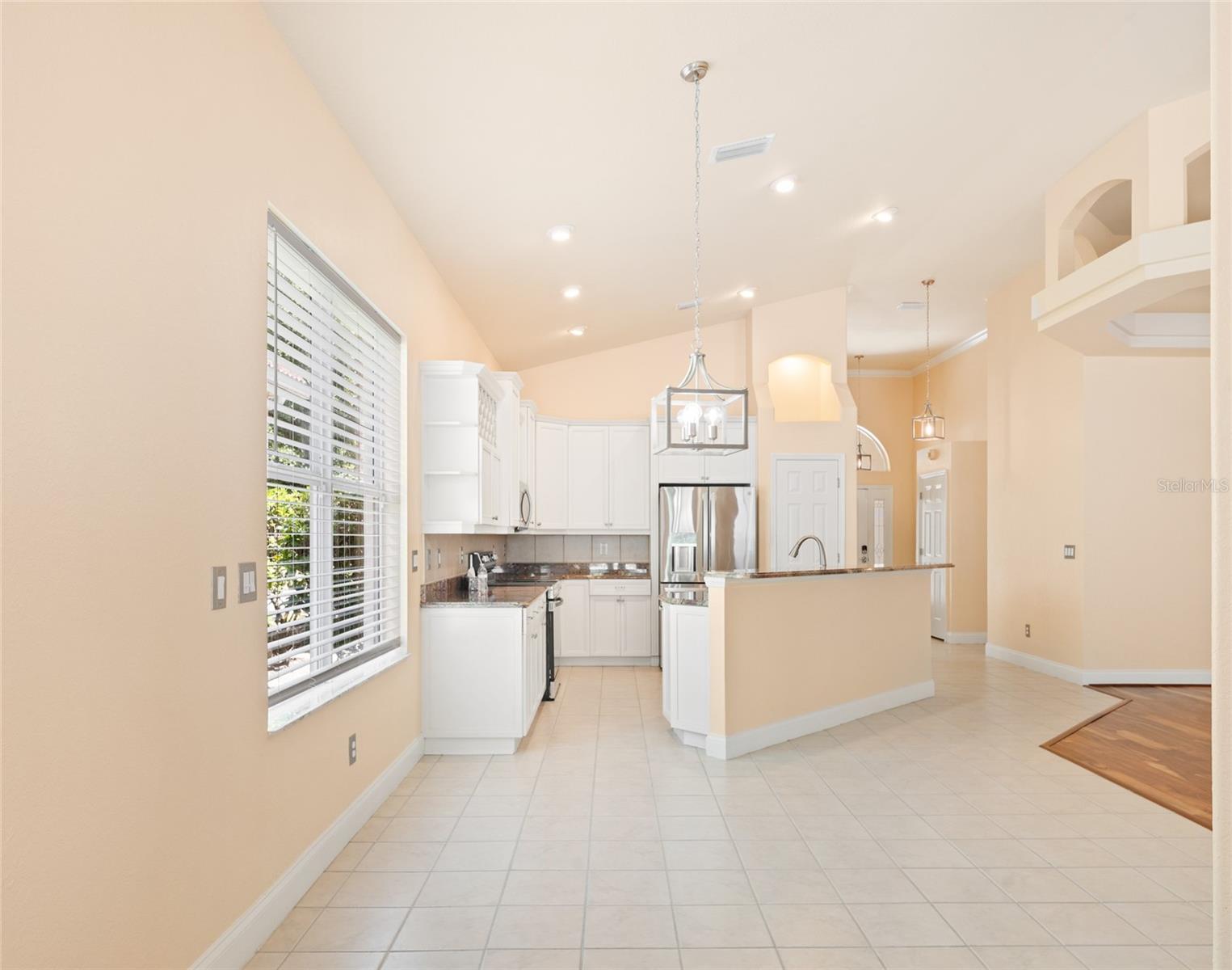 3 VILLAGE VIEW DR, PALM COAST, FL — photo 33