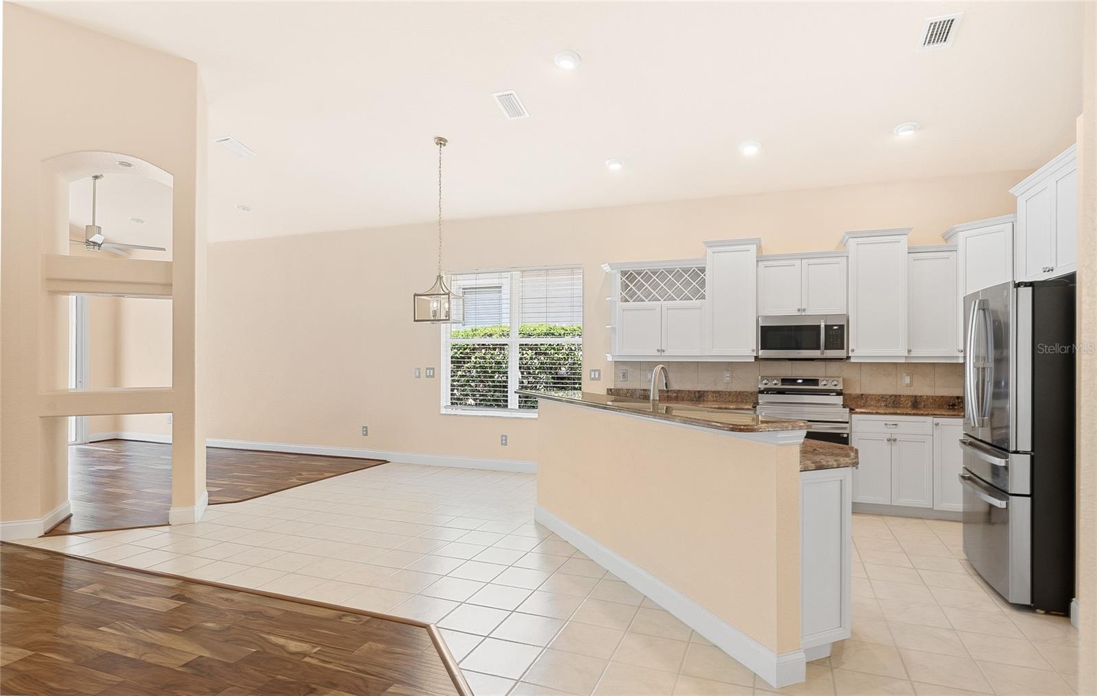3 VILLAGE VIEW DR, PALM COAST, FL — photo 35