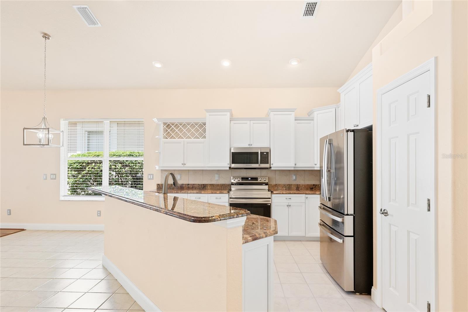 3 VILLAGE VIEW DR, PALM COAST, FL — photo 36