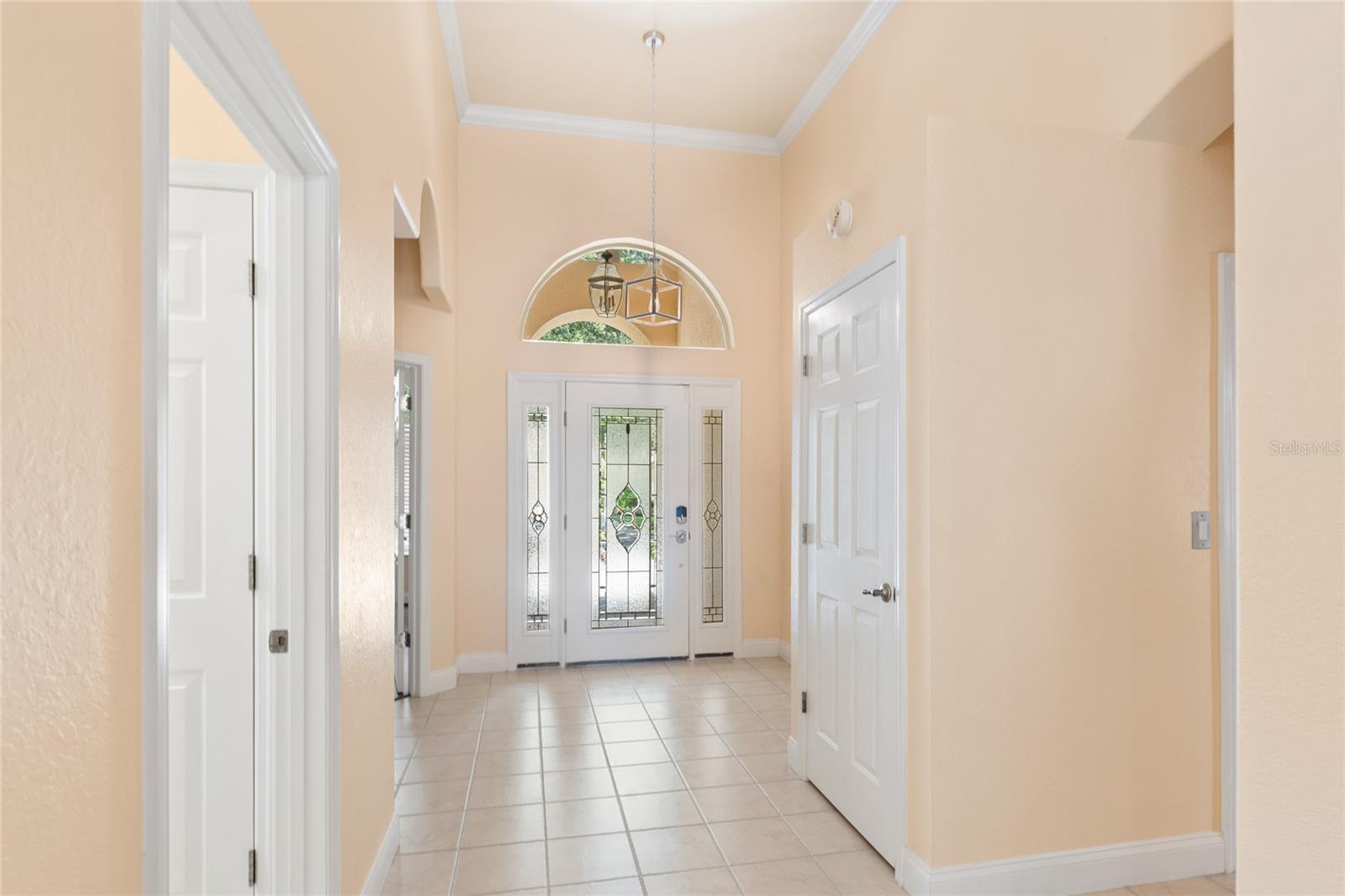 3 VILLAGE VIEW DR, PALM COAST, FL — photo 37