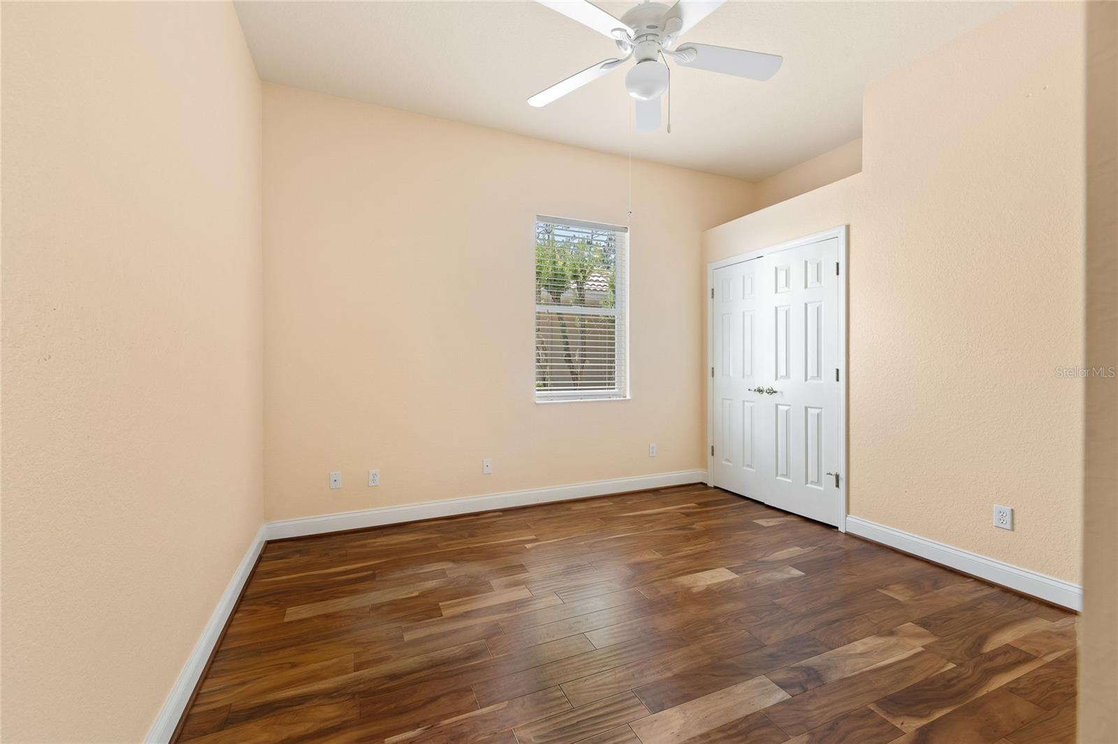 3 VILLAGE VIEW DR, PALM COAST, FL — photo 39