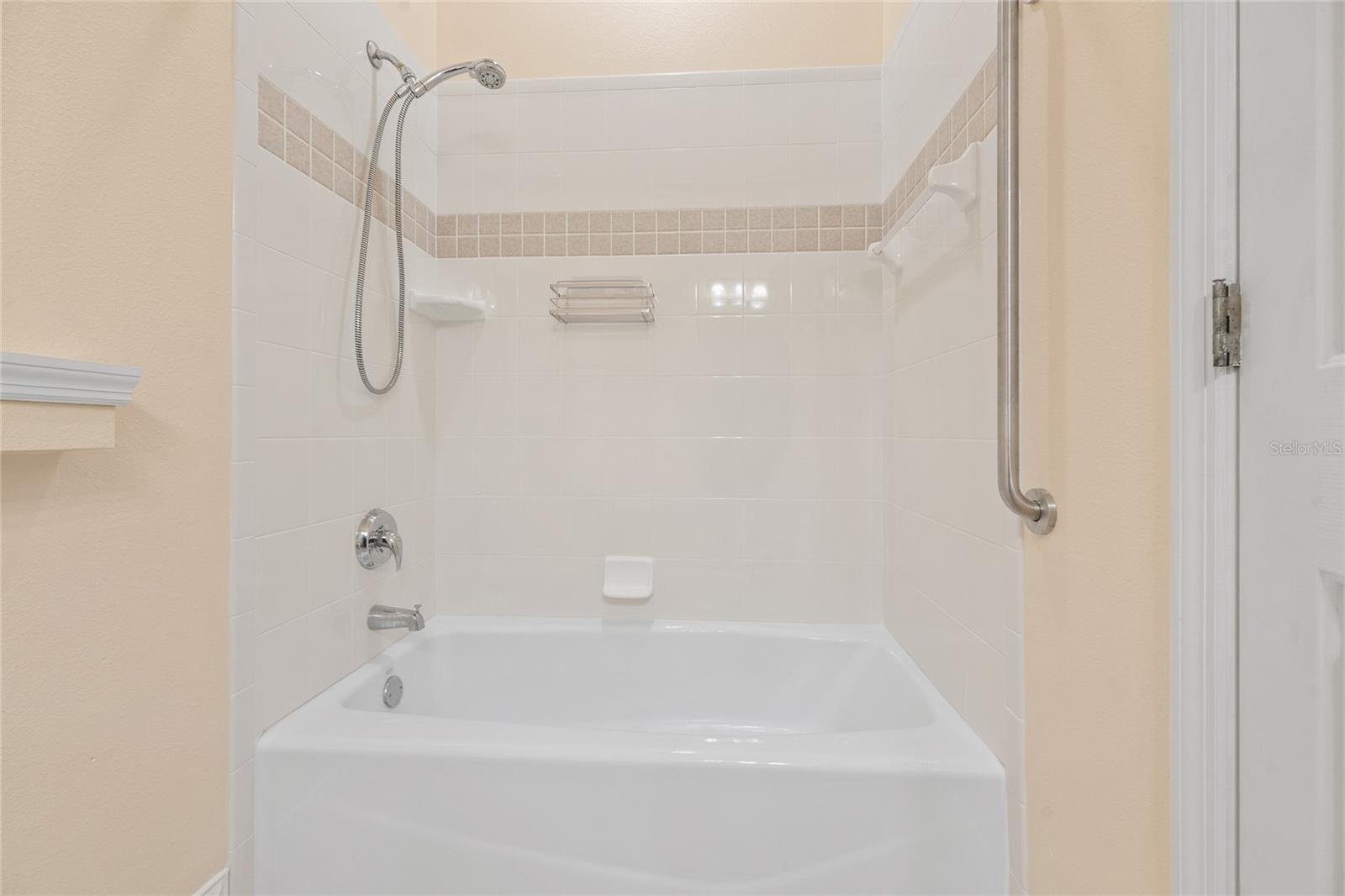 3 VILLAGE VIEW DR, PALM COAST, FL — photo 42