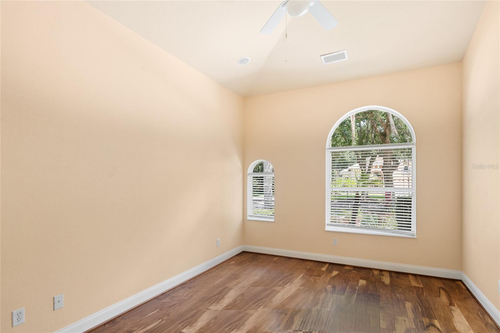 3 VILLAGE VIEW DR, PALM COAST, FL — photo 43