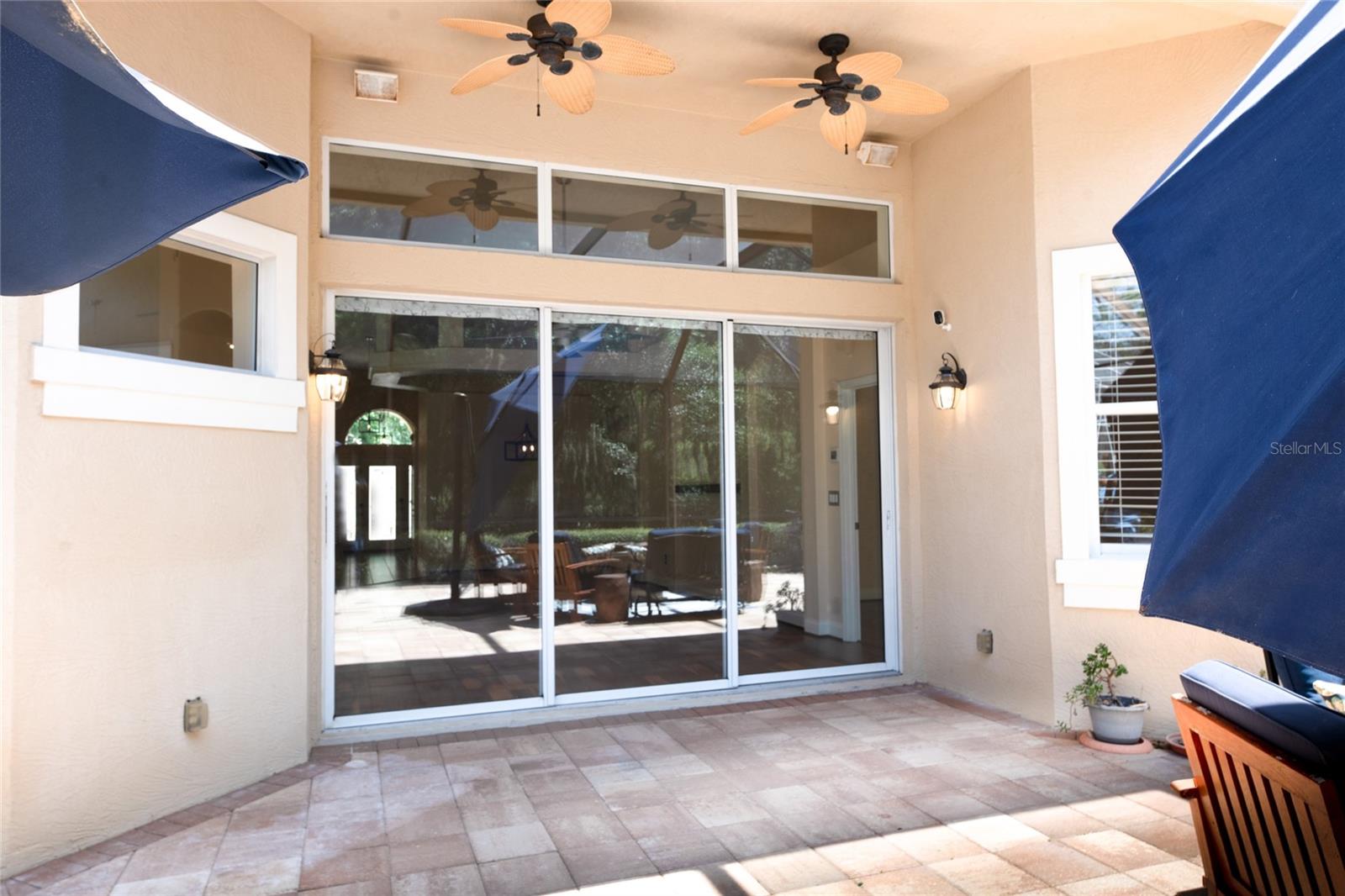 3 VILLAGE VIEW DR, PALM COAST, FL — photo 45