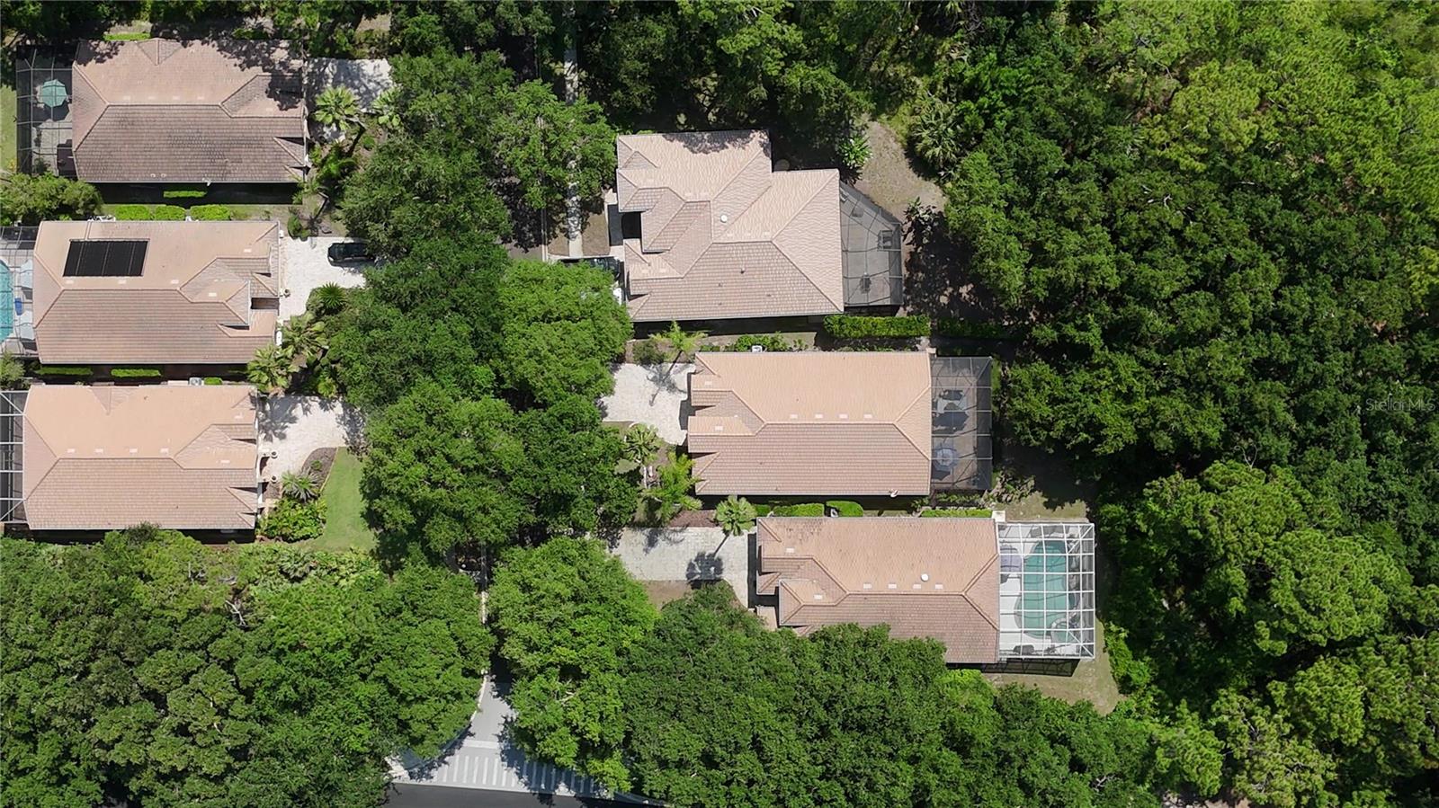3 VILLAGE VIEW DR, PALM COAST, FL — photo 47