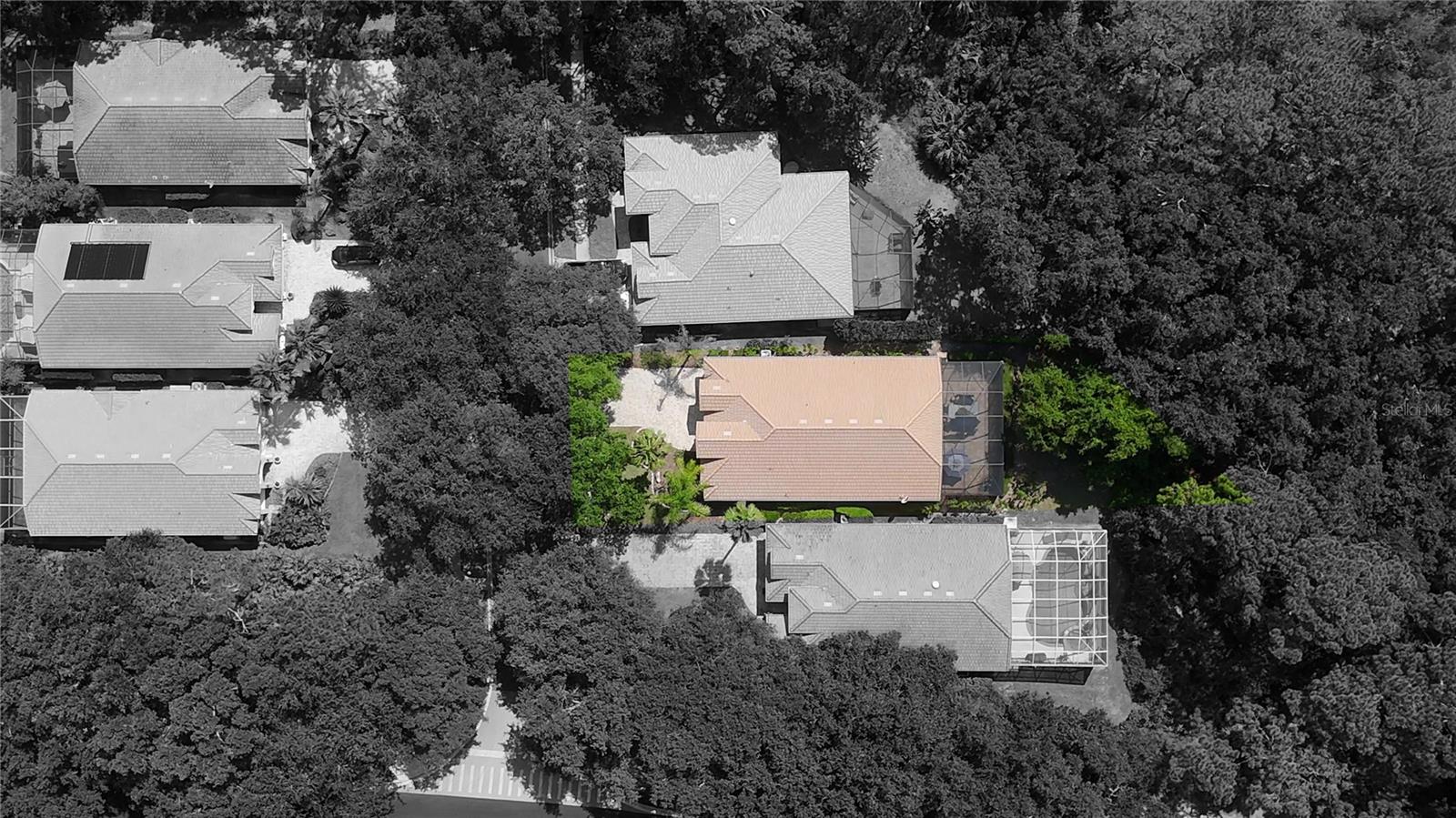 3 VILLAGE VIEW DR, PALM COAST, FL — photo 48
