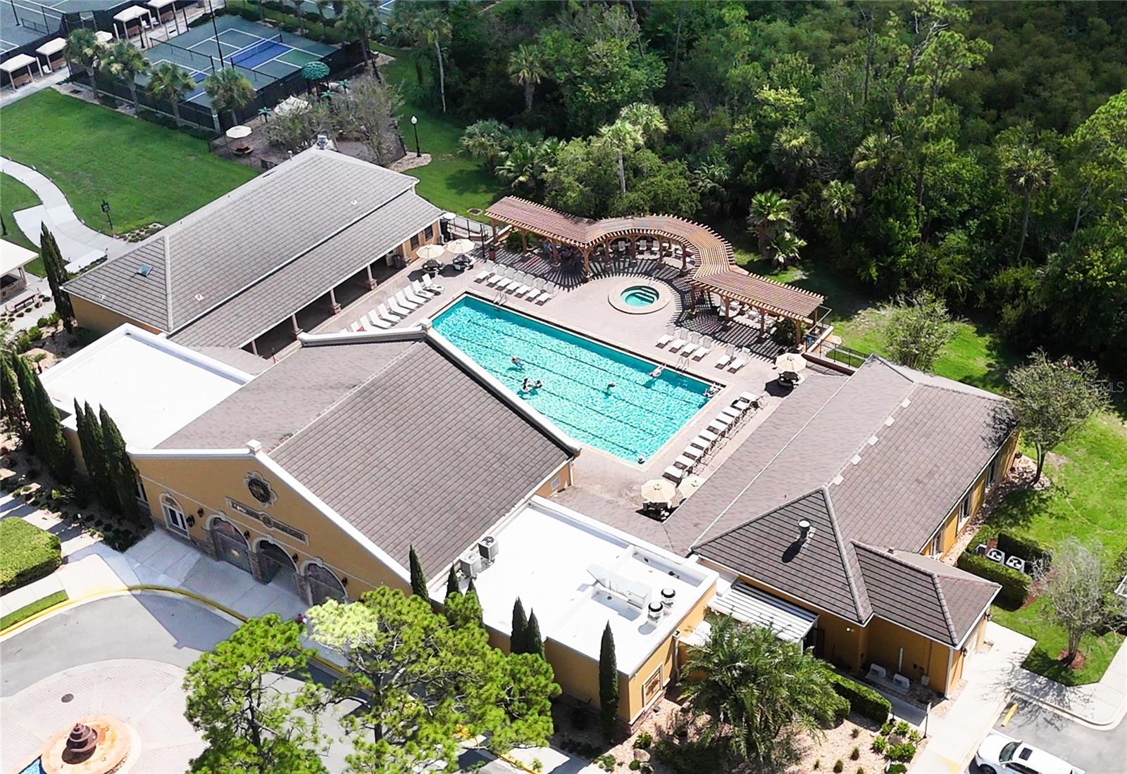 3 VILLAGE VIEW DR, PALM COAST, FL — photo 50