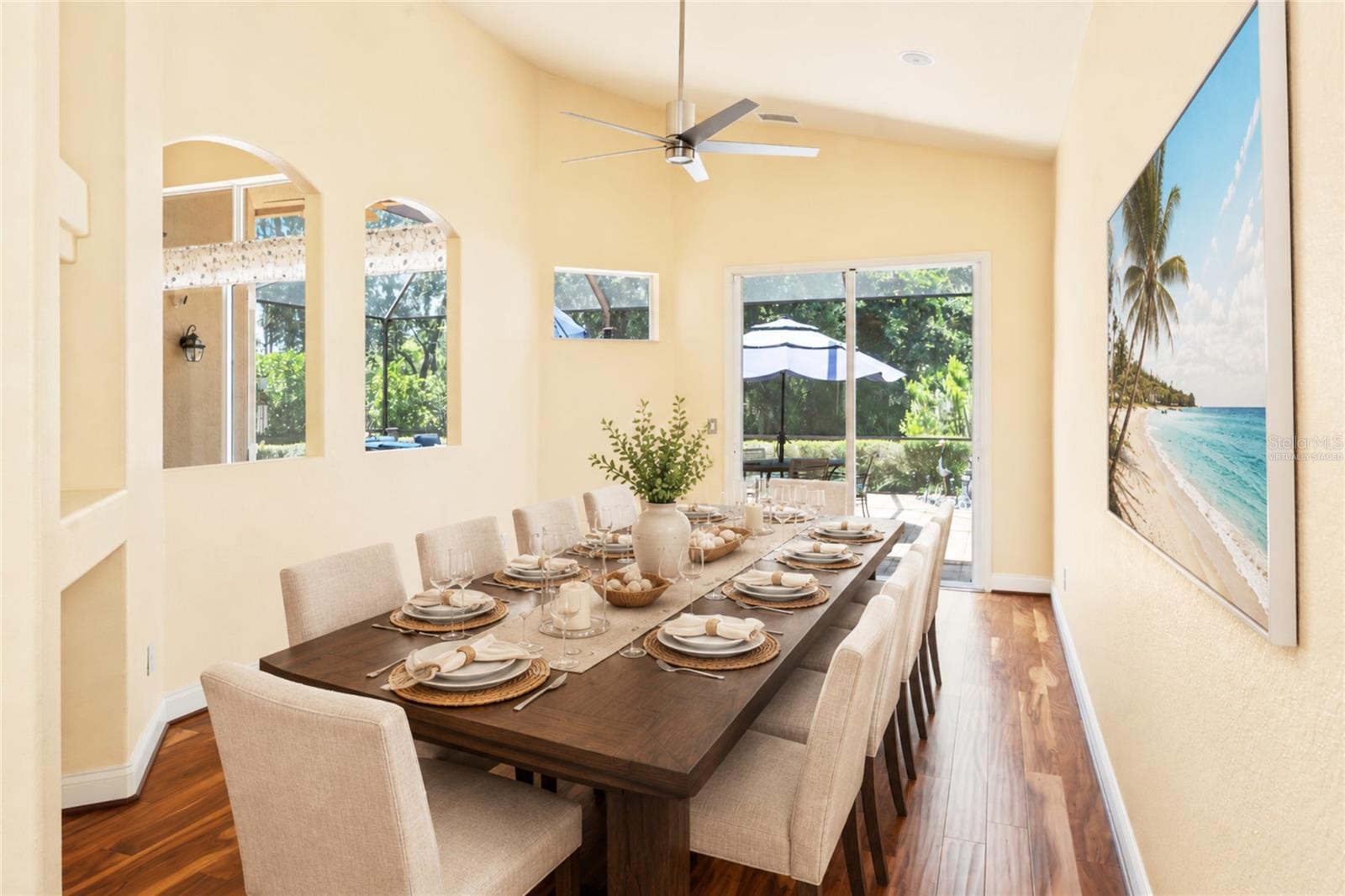 3 VILLAGE VIEW DR, PALM COAST, FL — photo 11