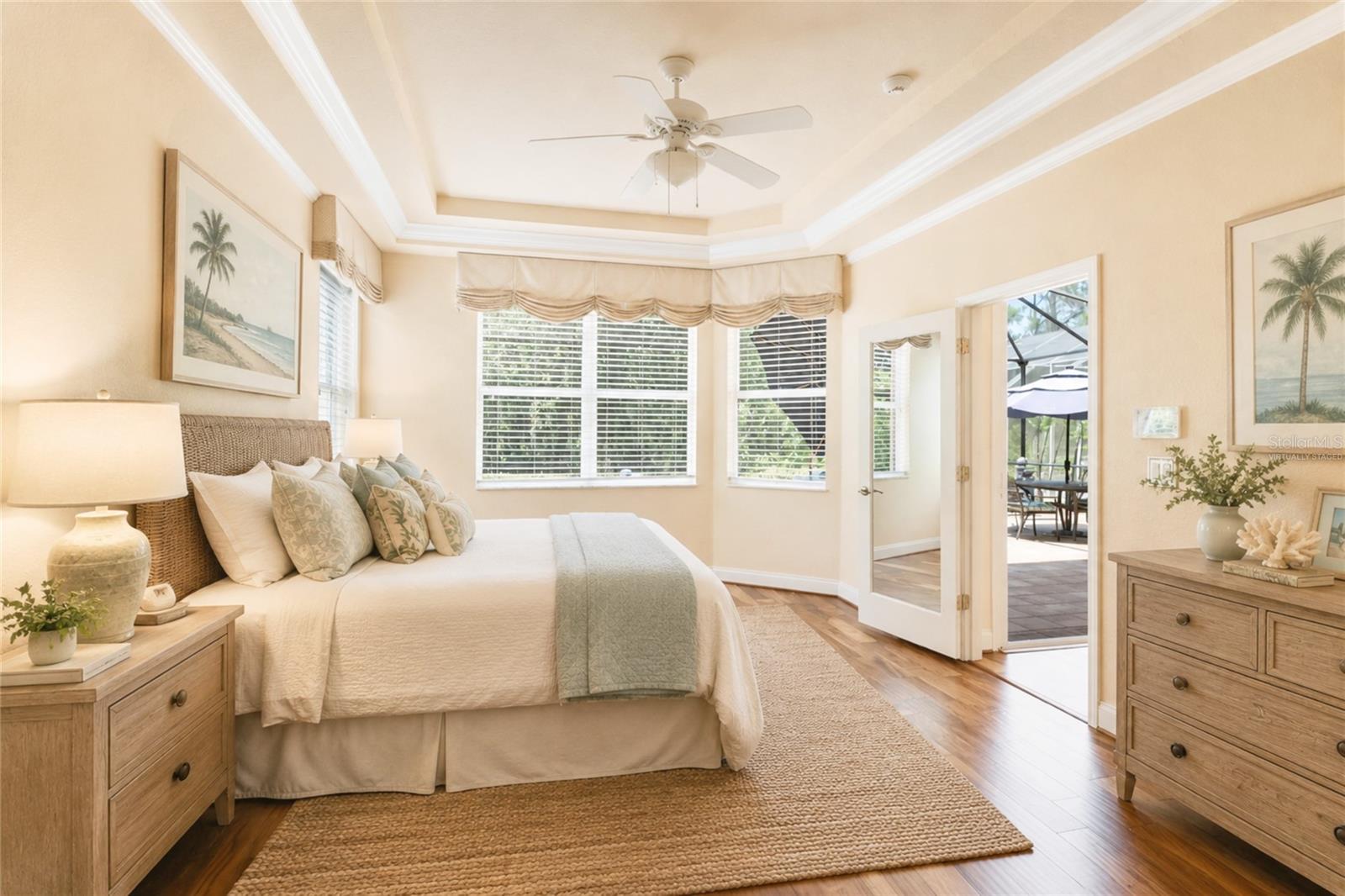 3 VILLAGE VIEW DR, PALM COAST, FL — photo 19