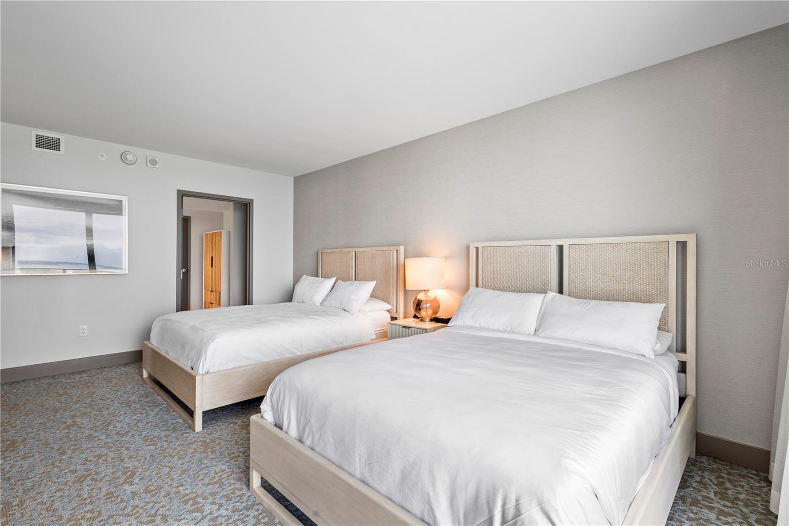 691 S GULFVIEW BLVD #1211, CLEARWATER BEACH, FL — photo 39
