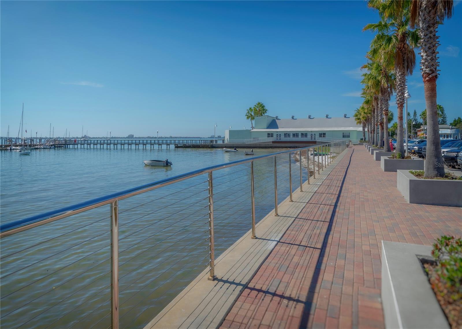 3108 DUPONT ST S, GULFPORT, FL — photo 9