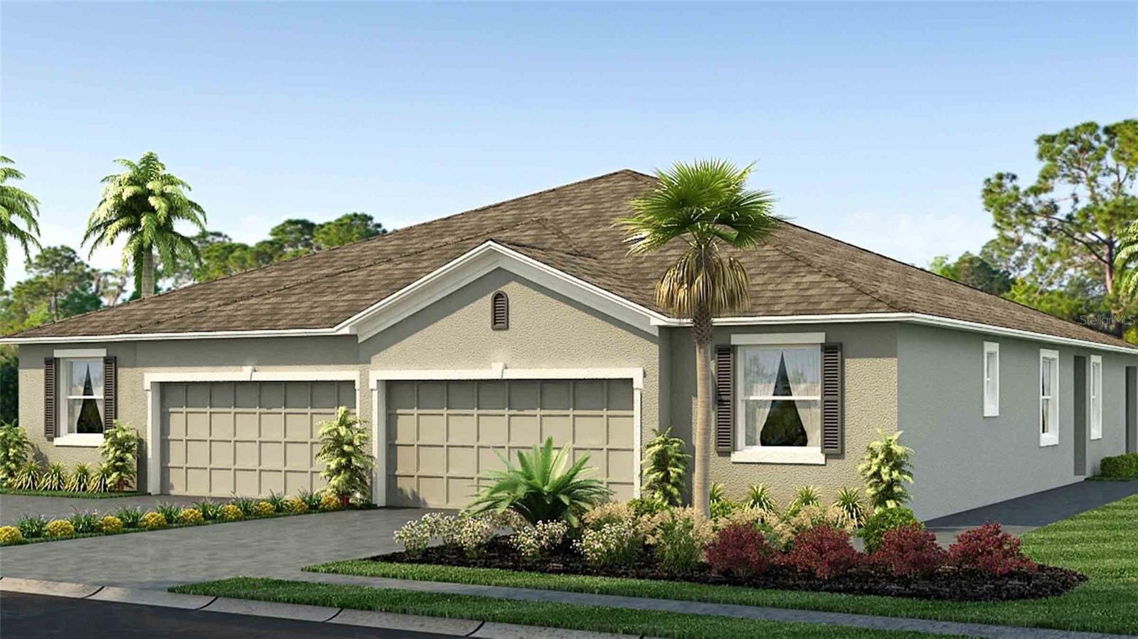 33024 RUSTIC RISE RD, SAN ANTONIO, FL