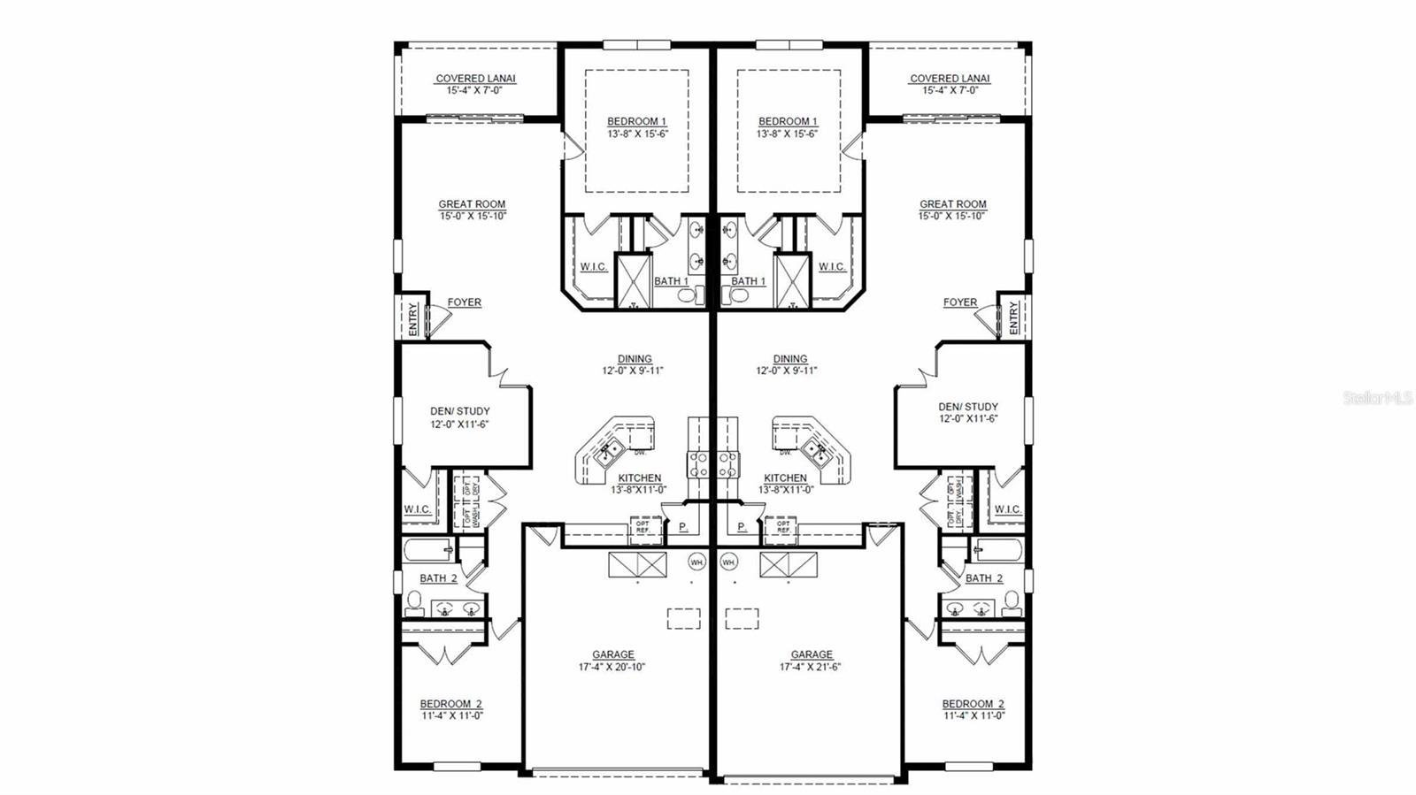 33024 RUSTIC RISE RD, SAN ANTONIO, FL — photo 25