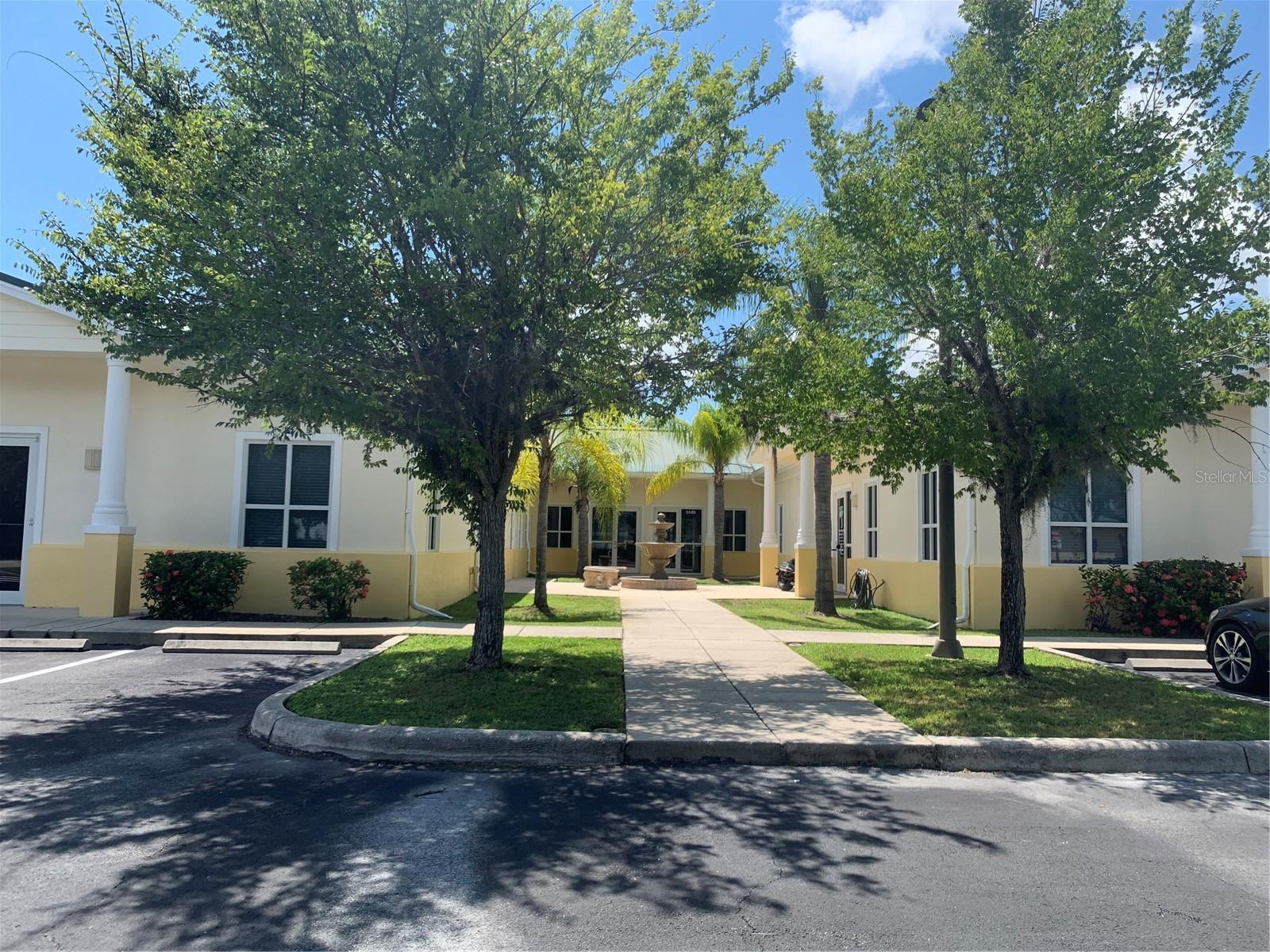 5586 BROADCAST CT #130, SARASOTA, FL
