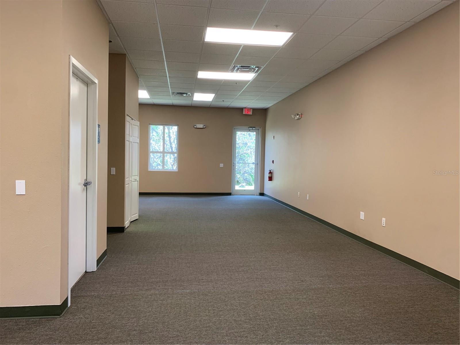 5586 BROADCAST CT #130, SARASOTA, FL — photo 3