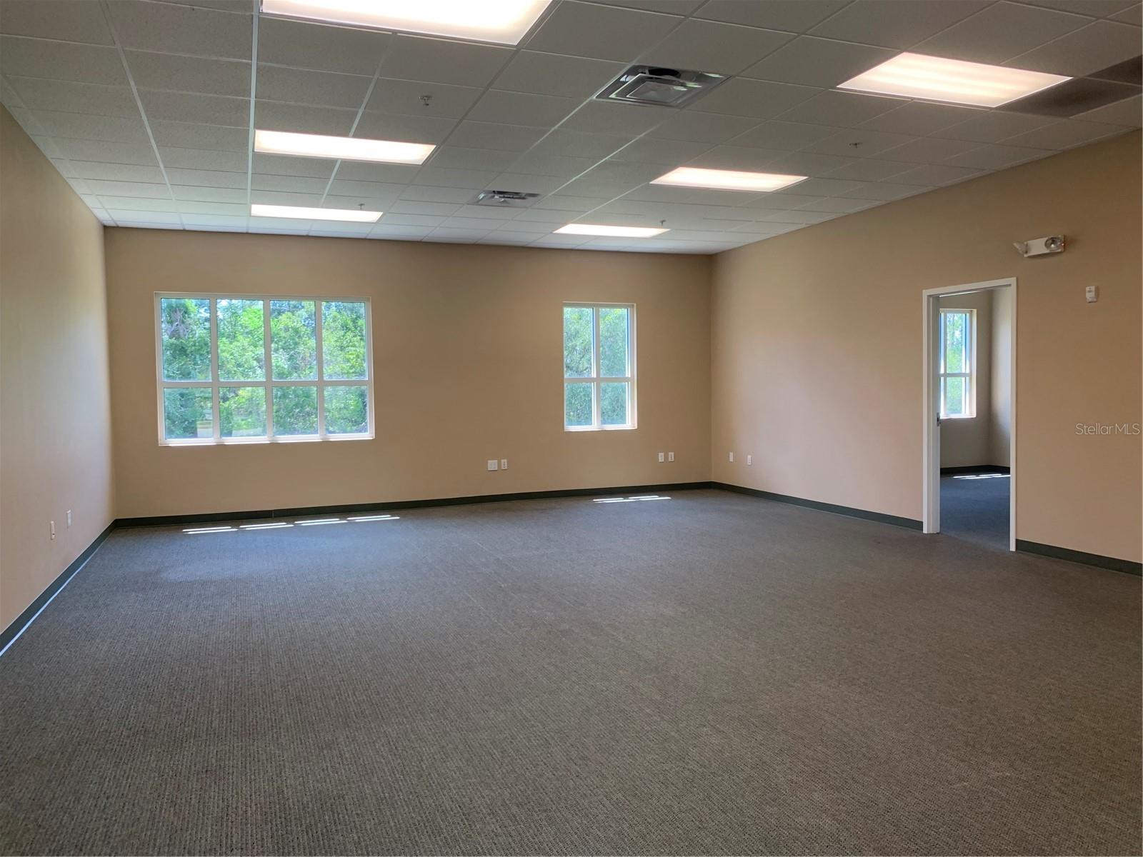 5586 BROADCAST CT #130, SARASOTA, FL — photo 4