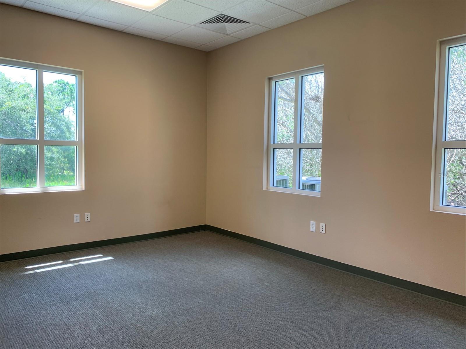 5586 BROADCAST CT #130, SARASOTA, FL — photo 5
