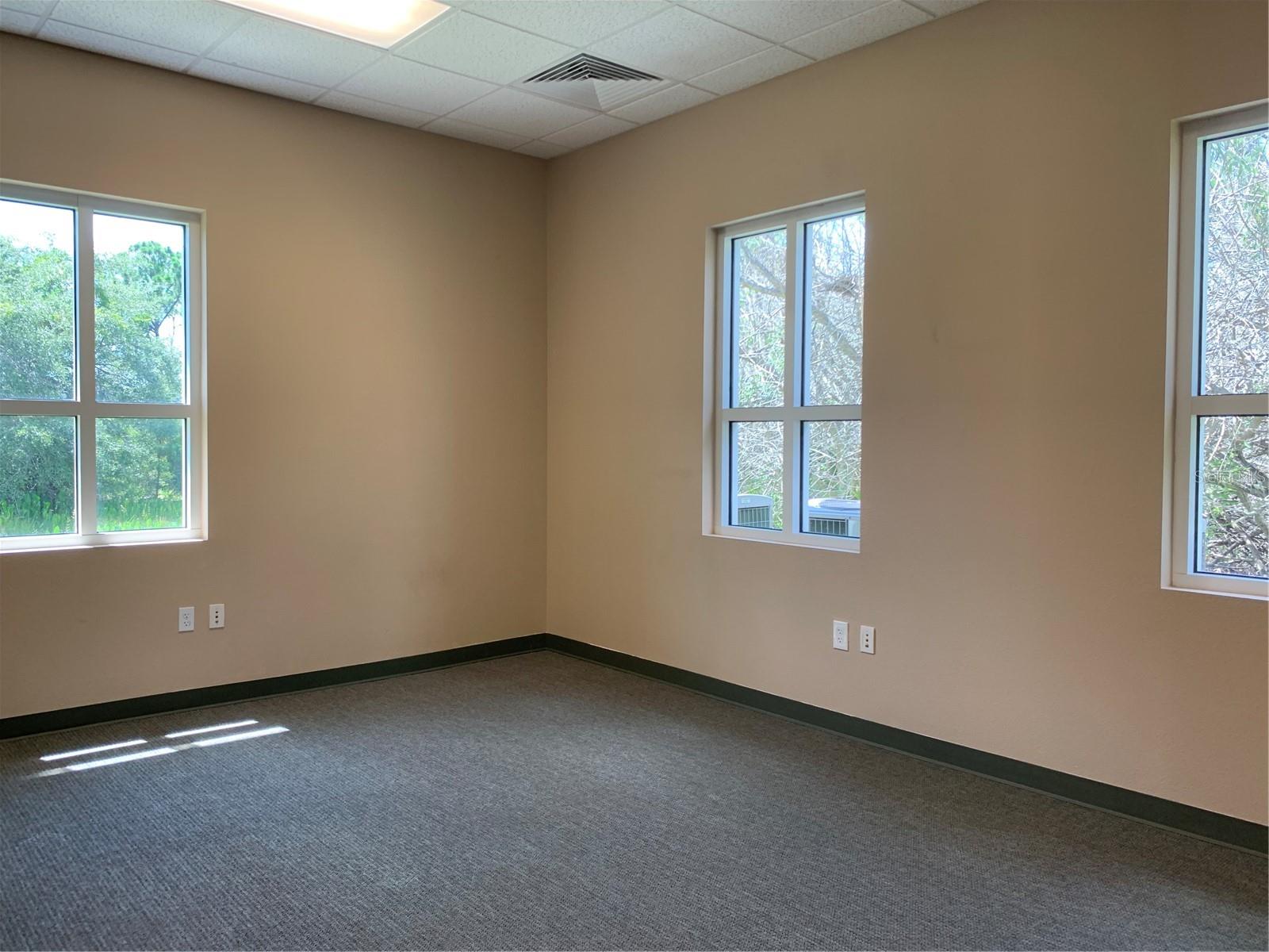 5586 BROADCAST CT #130, SARASOTA, FL — photo 6