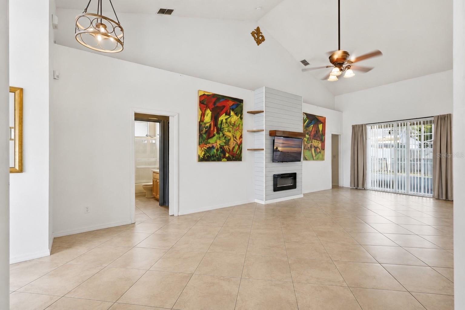 540 HOLLINGSHEAD LOOP, DAVENPORT, FL — photo 6
