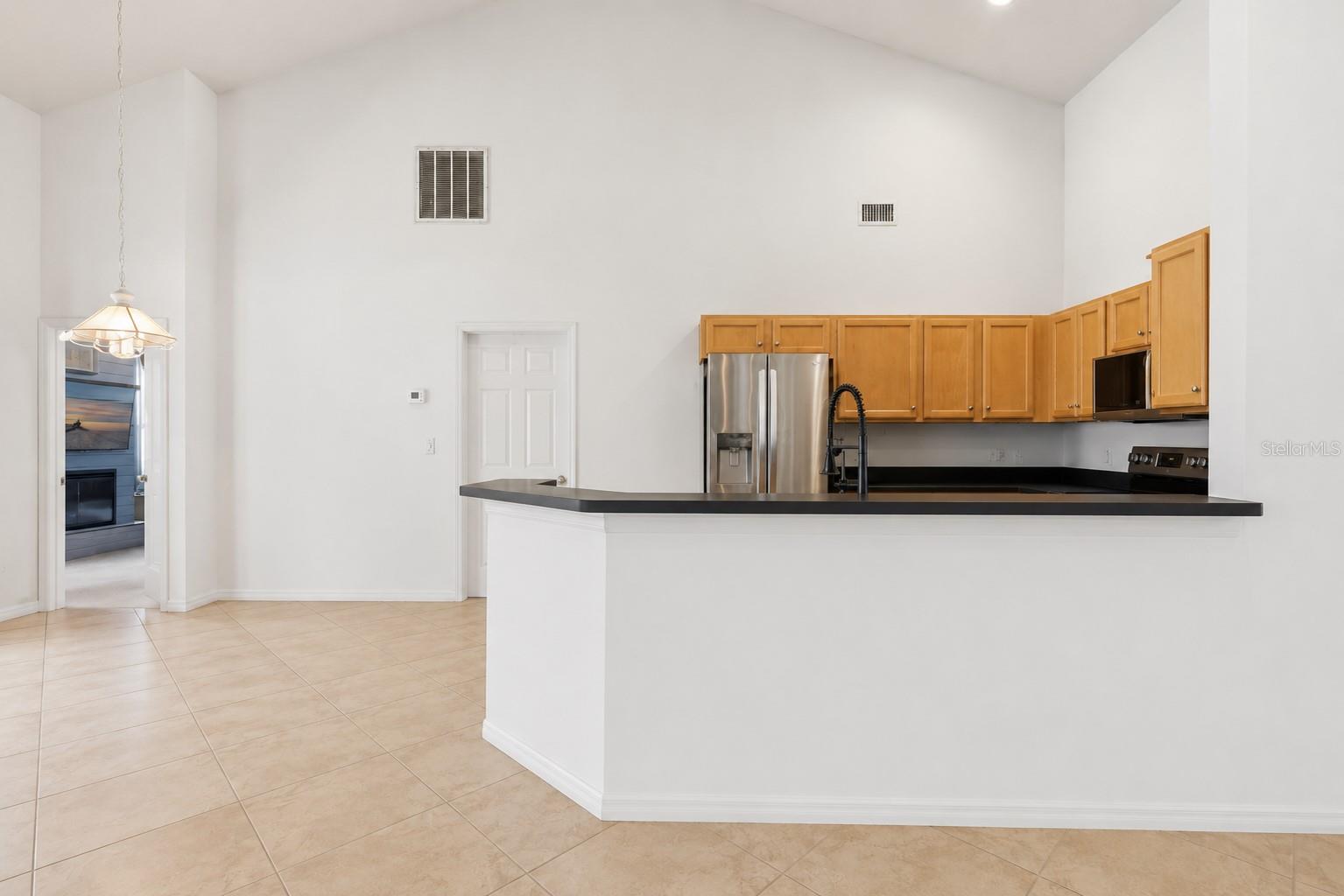 540 HOLLINGSHEAD LOOP, DAVENPORT, FL — photo 7