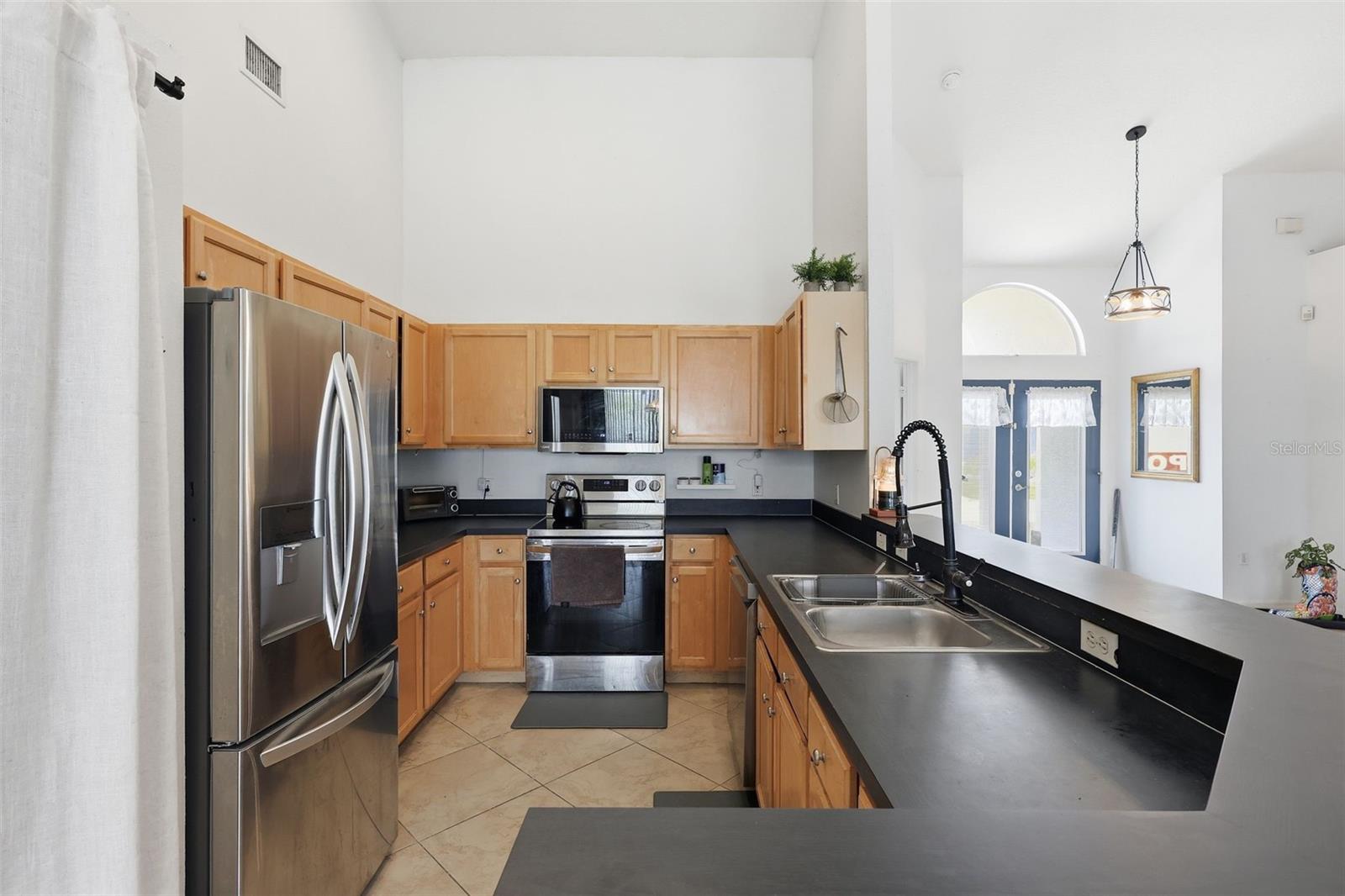 540 HOLLINGSHEAD LOOP, DAVENPORT, FL — photo 9
