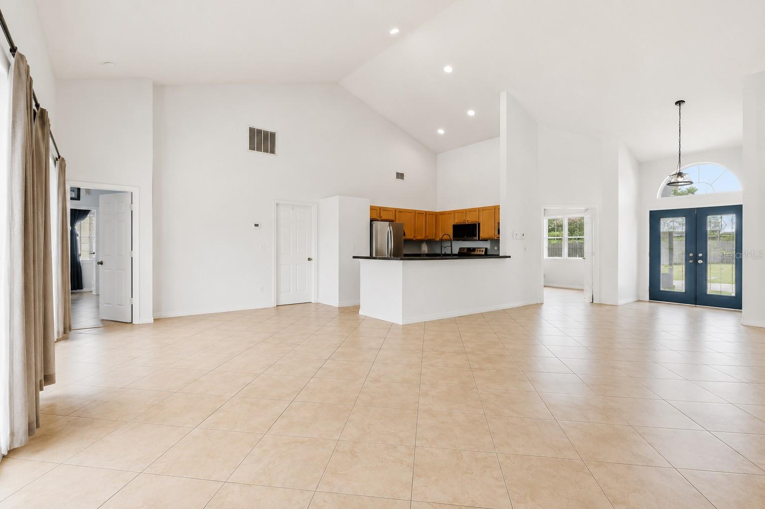 540 HOLLINGSHEAD LOOP, DAVENPORT, FL — photo 11