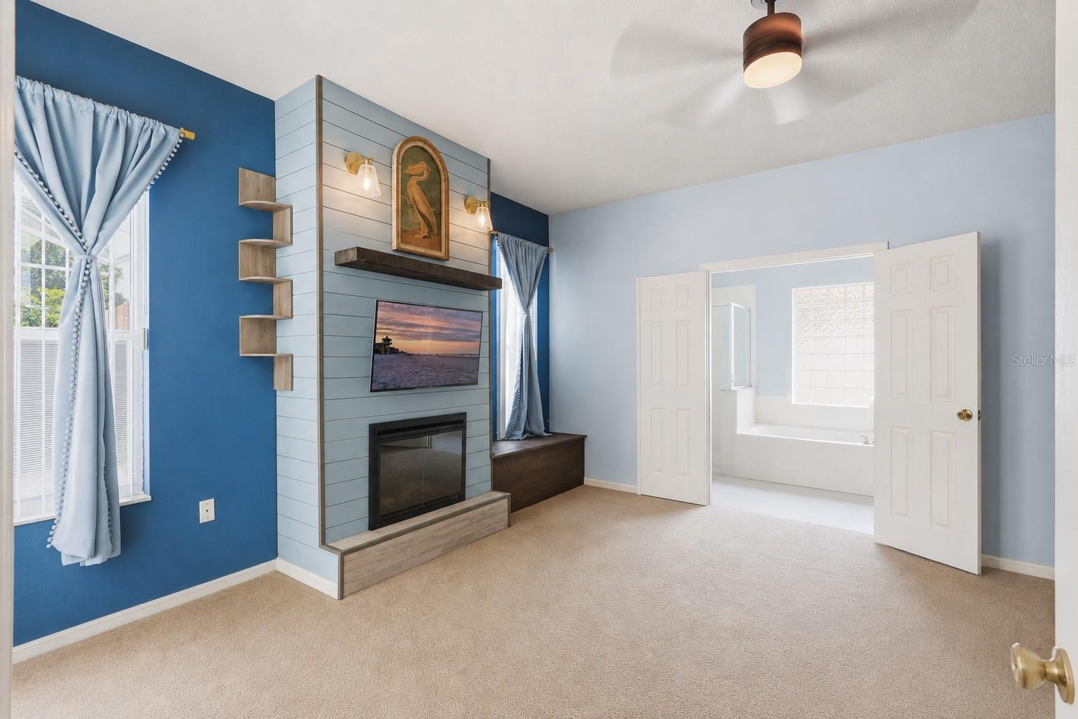540 HOLLINGSHEAD LOOP, DAVENPORT, FL — photo 14