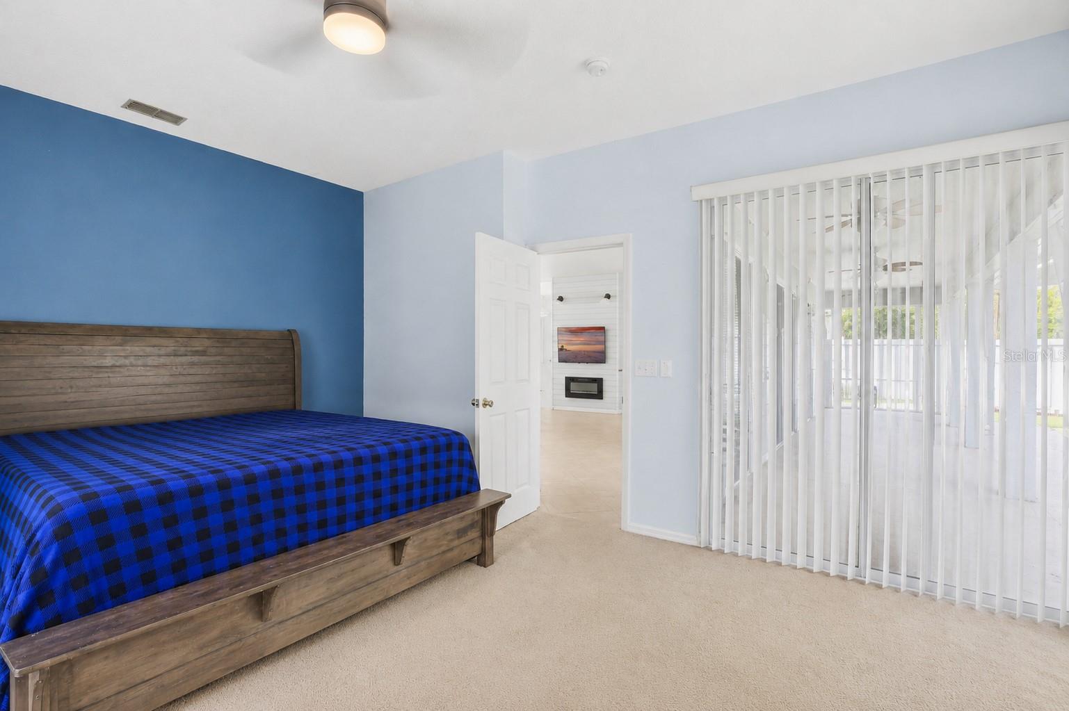 540 HOLLINGSHEAD LOOP, DAVENPORT, FL — photo 16