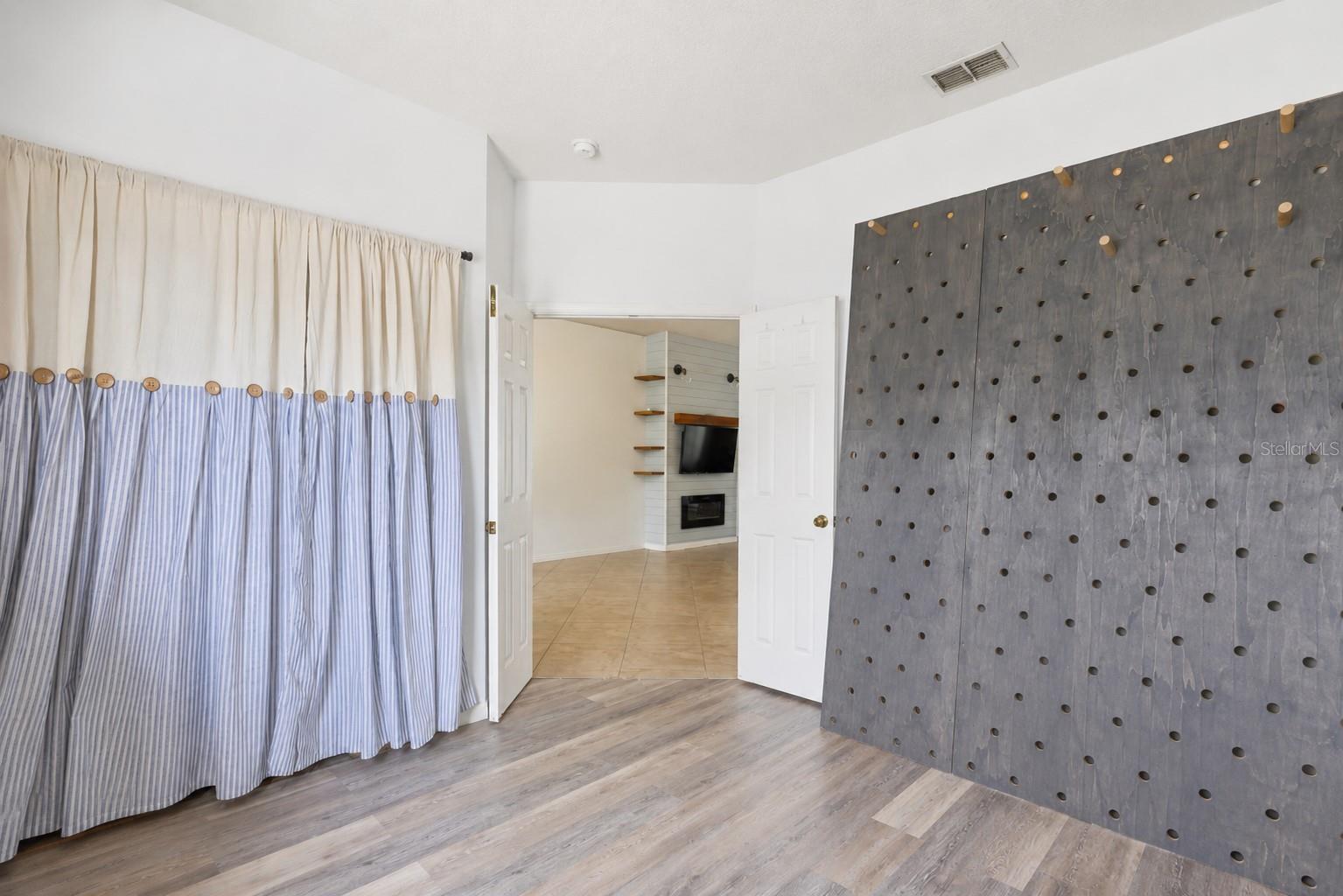 540 HOLLINGSHEAD LOOP, DAVENPORT, FL — photo 24