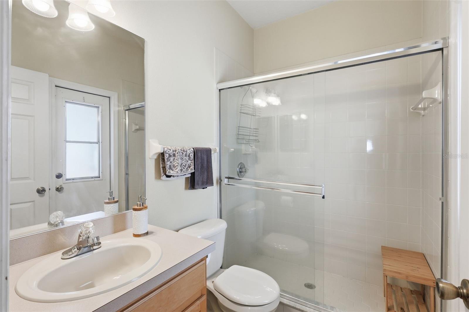540 HOLLINGSHEAD LOOP, DAVENPORT, FL — photo 25